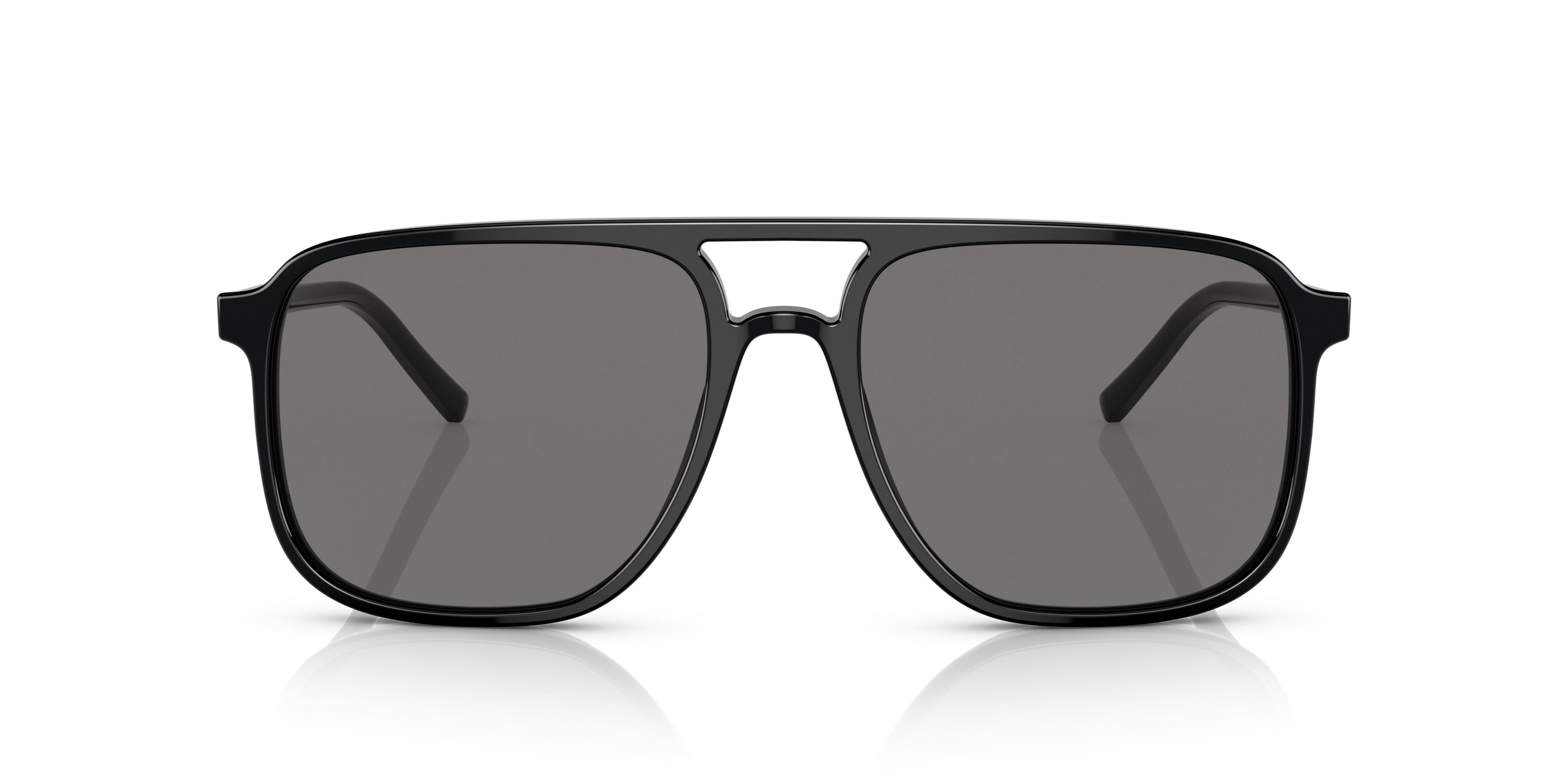 DOLCE & GABBANA 0DG4423 501-81 58