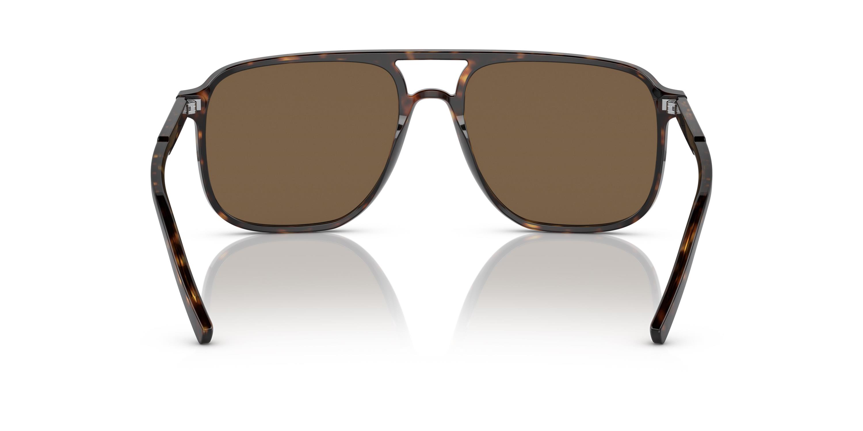 DOLCE & GABBANA 0DG4423 502-73 58