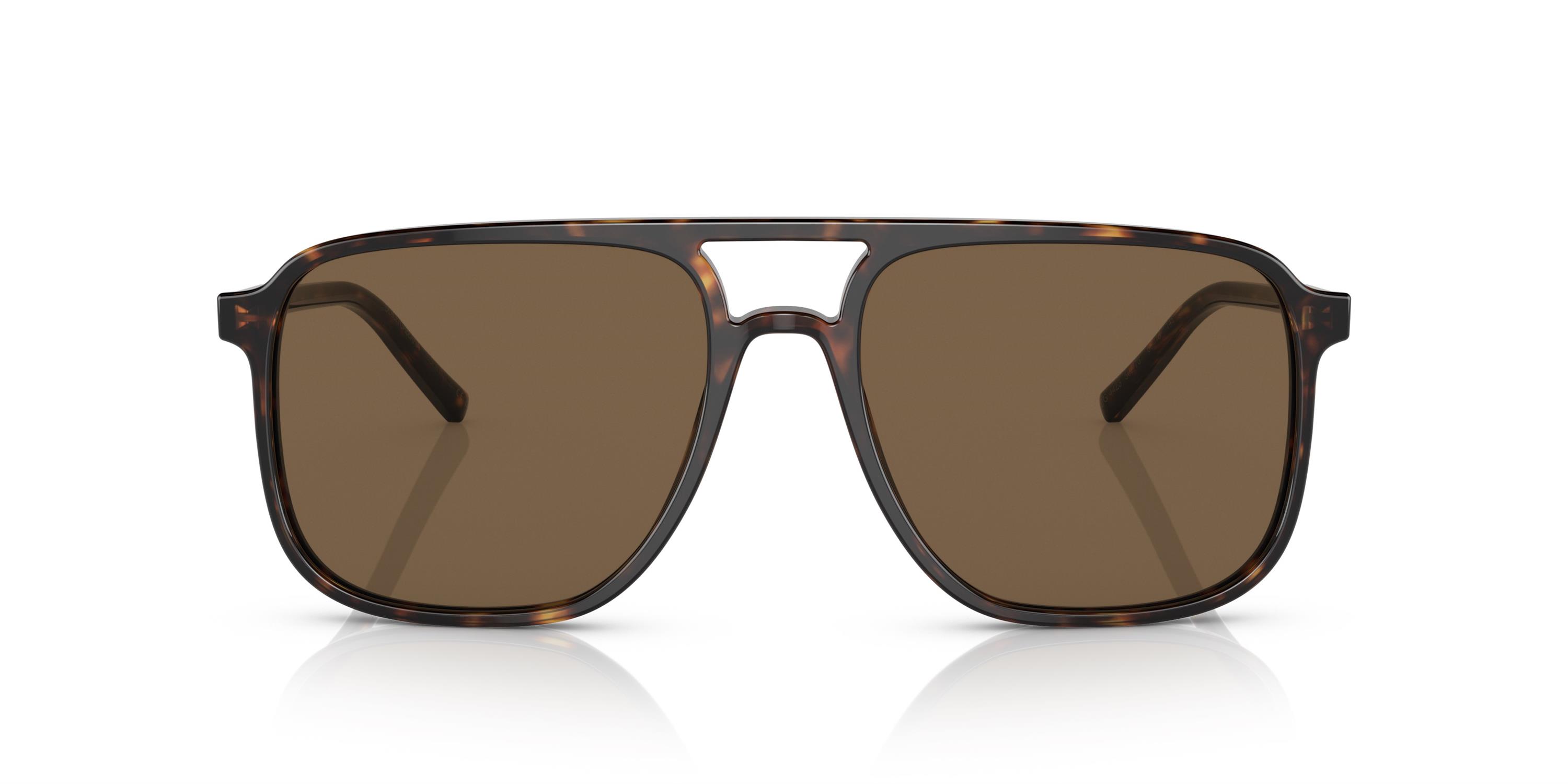 DOLCE & GABBANA 0DG4423 502-73 58