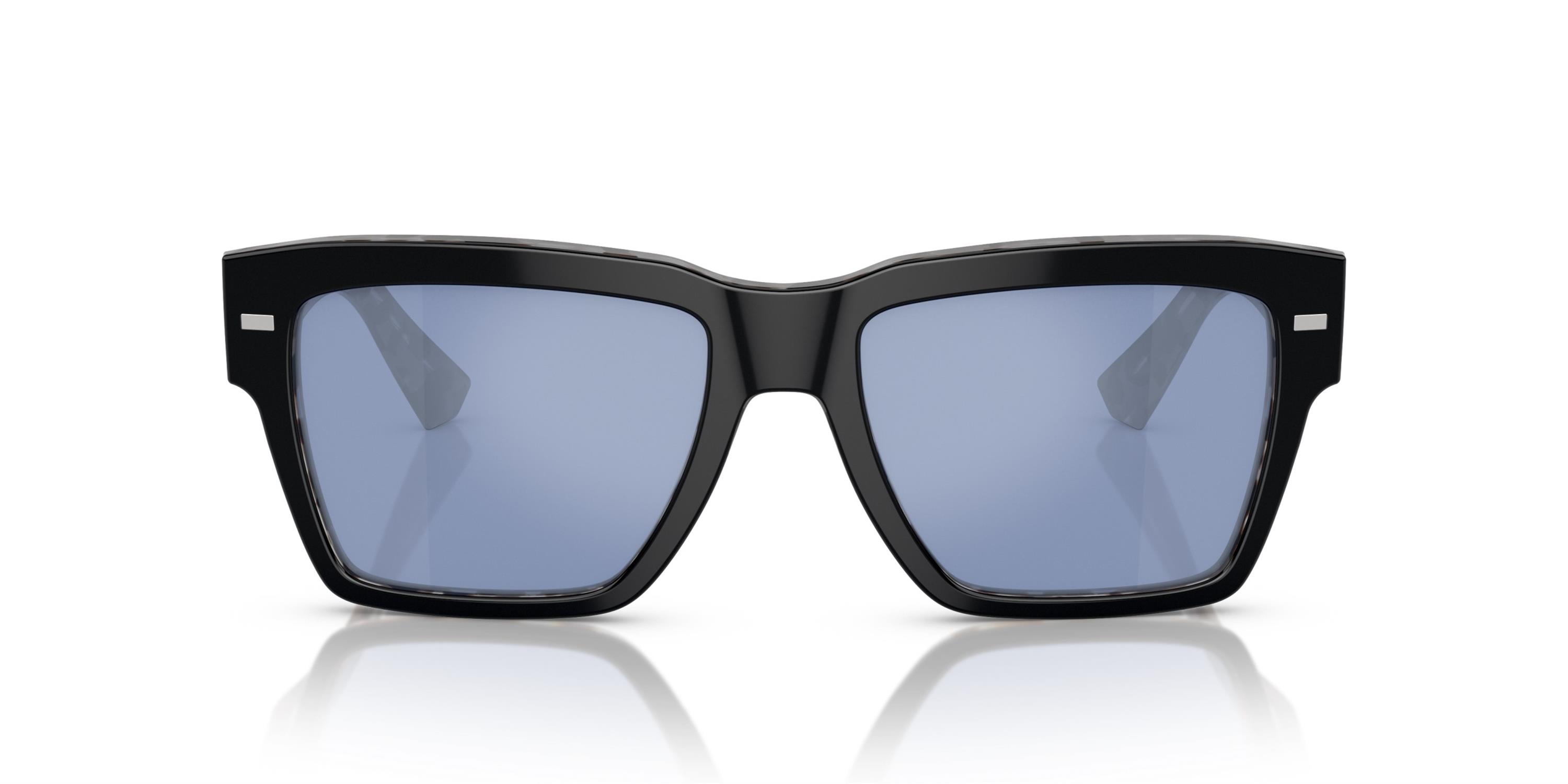DOLCE & GABBANA 0DG4431 34031U 55