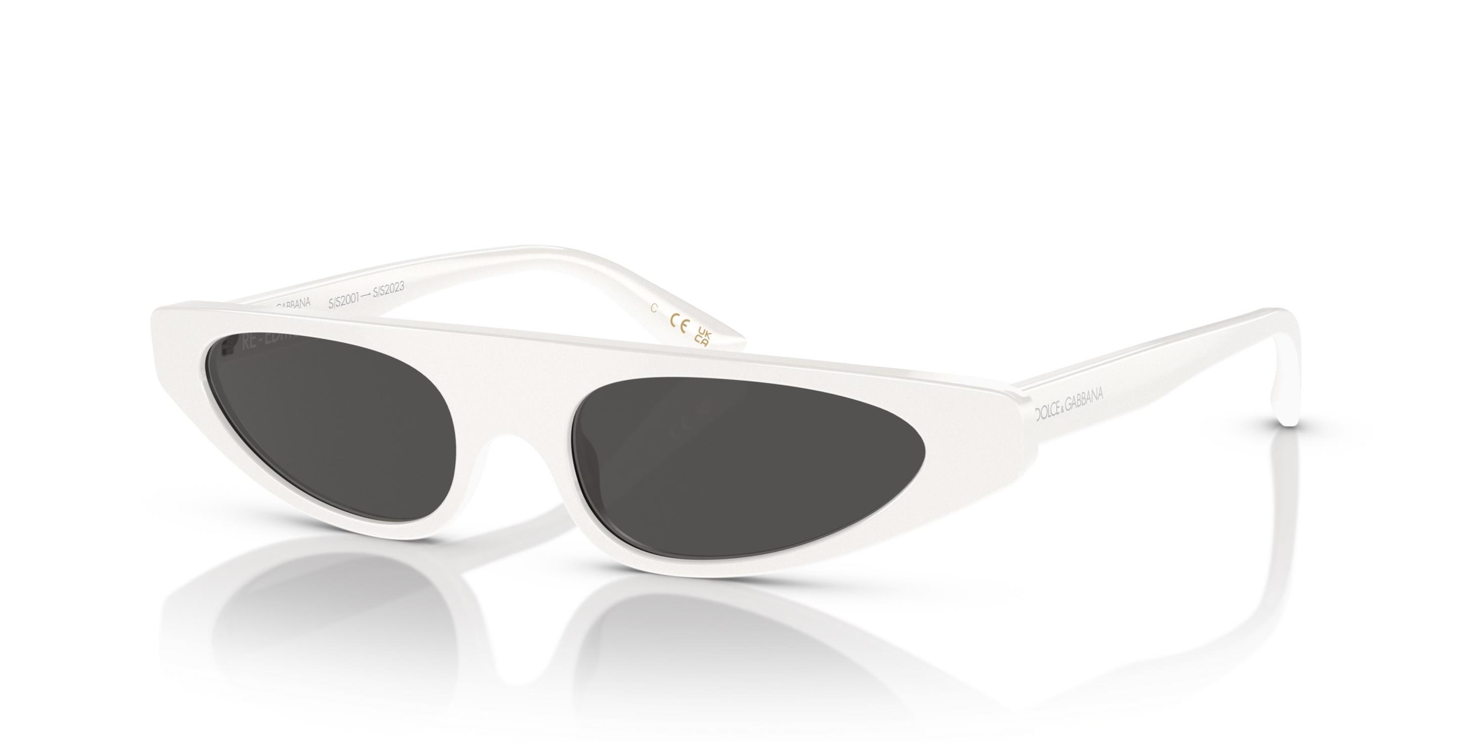 DOLCE & GABBANA 0DG4442 331287 52