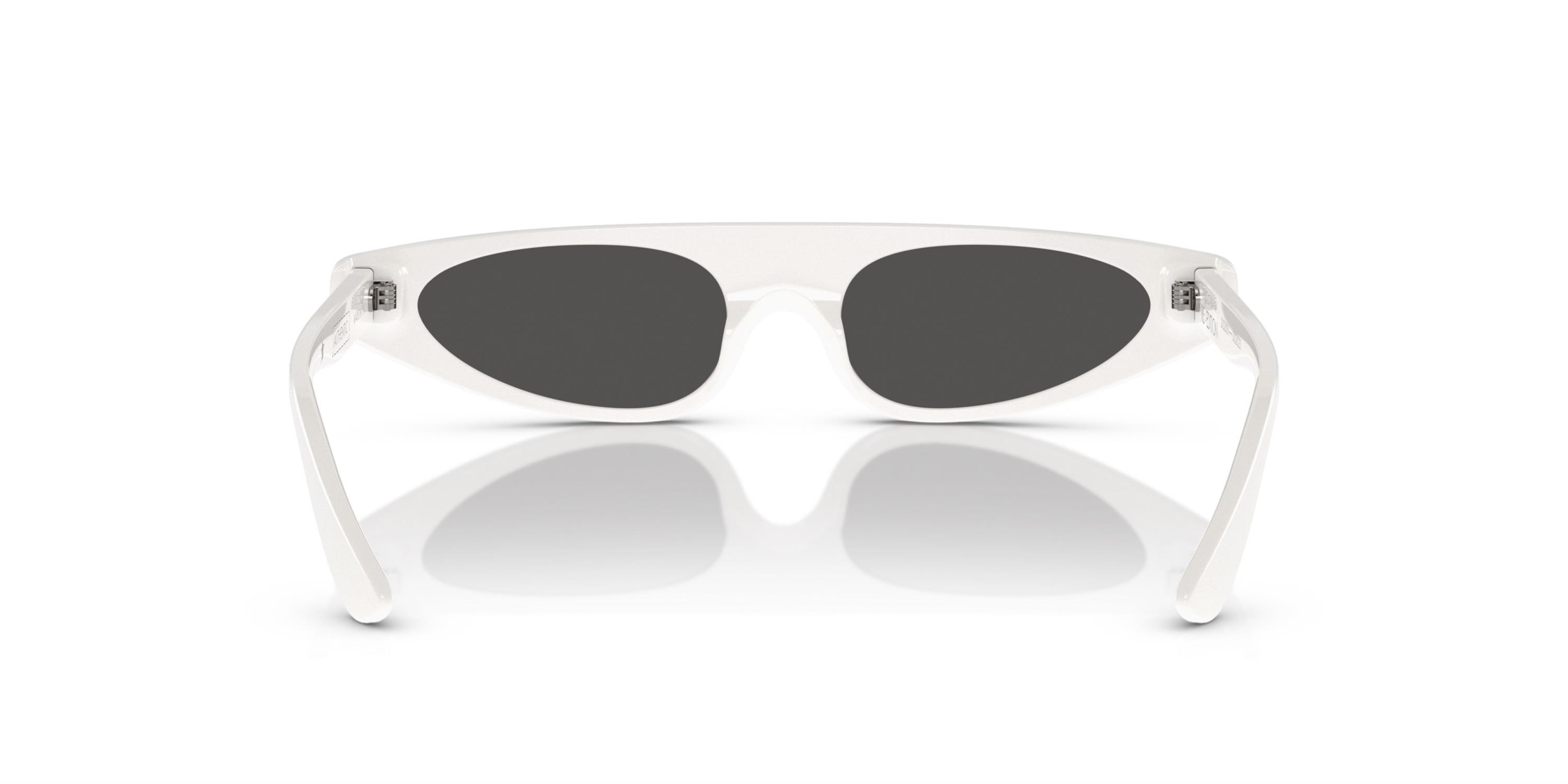 DOLCE & GABBANA 0DG4442 331287 52