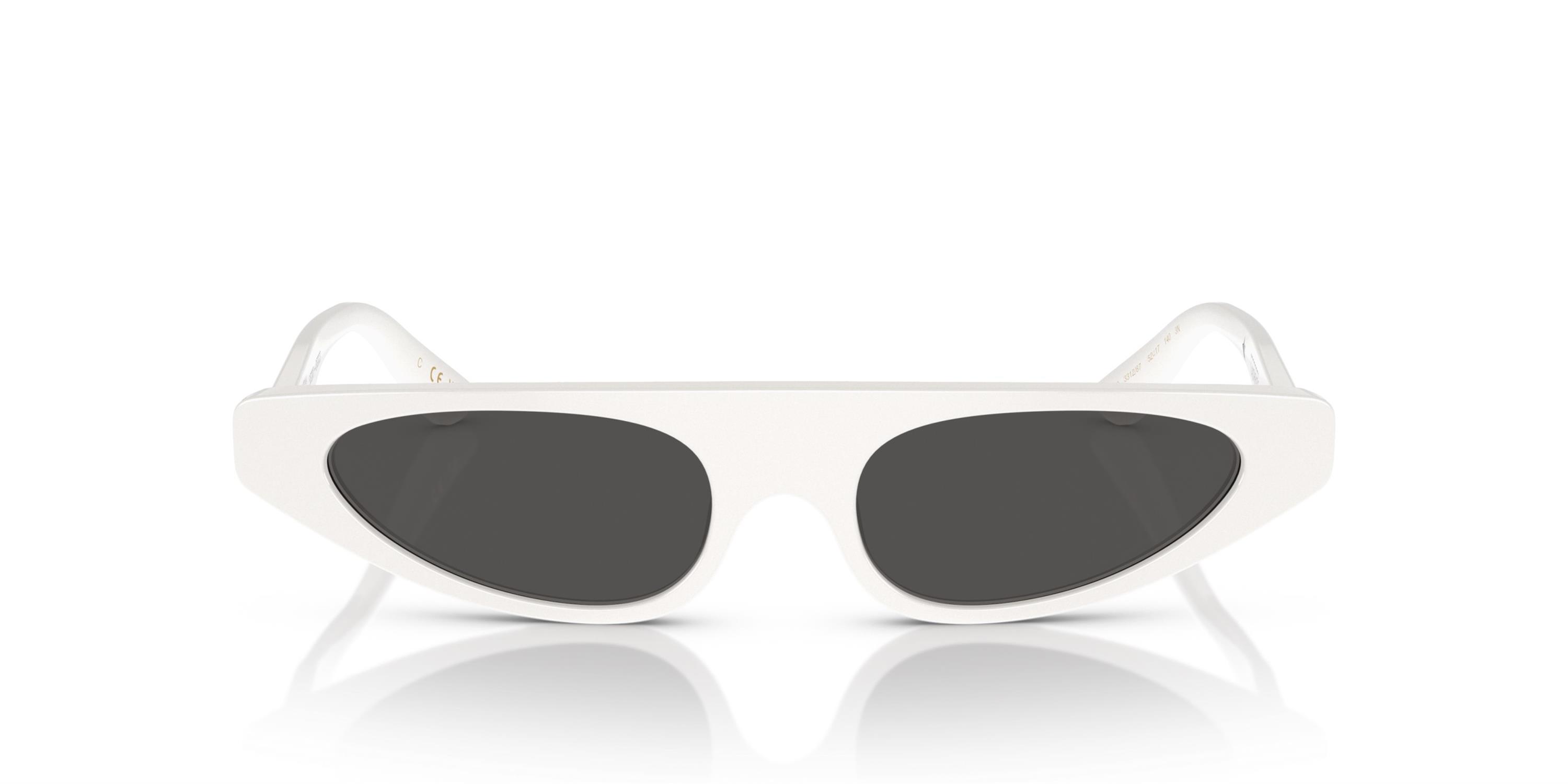 DOLCE & GABBANA 0DG4442 331287 52