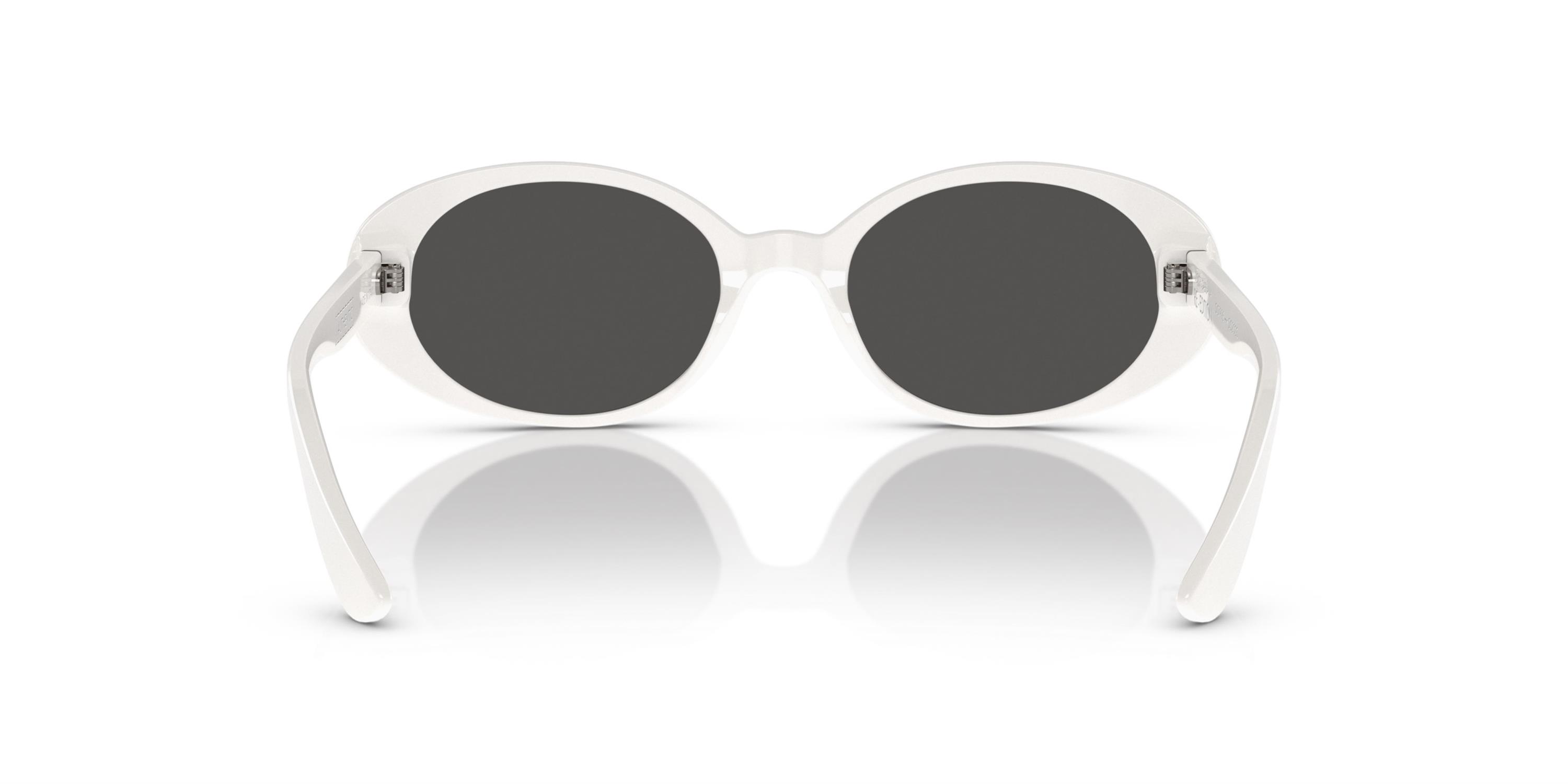 DOLCE & GABBANA 0DG4443 331287 52