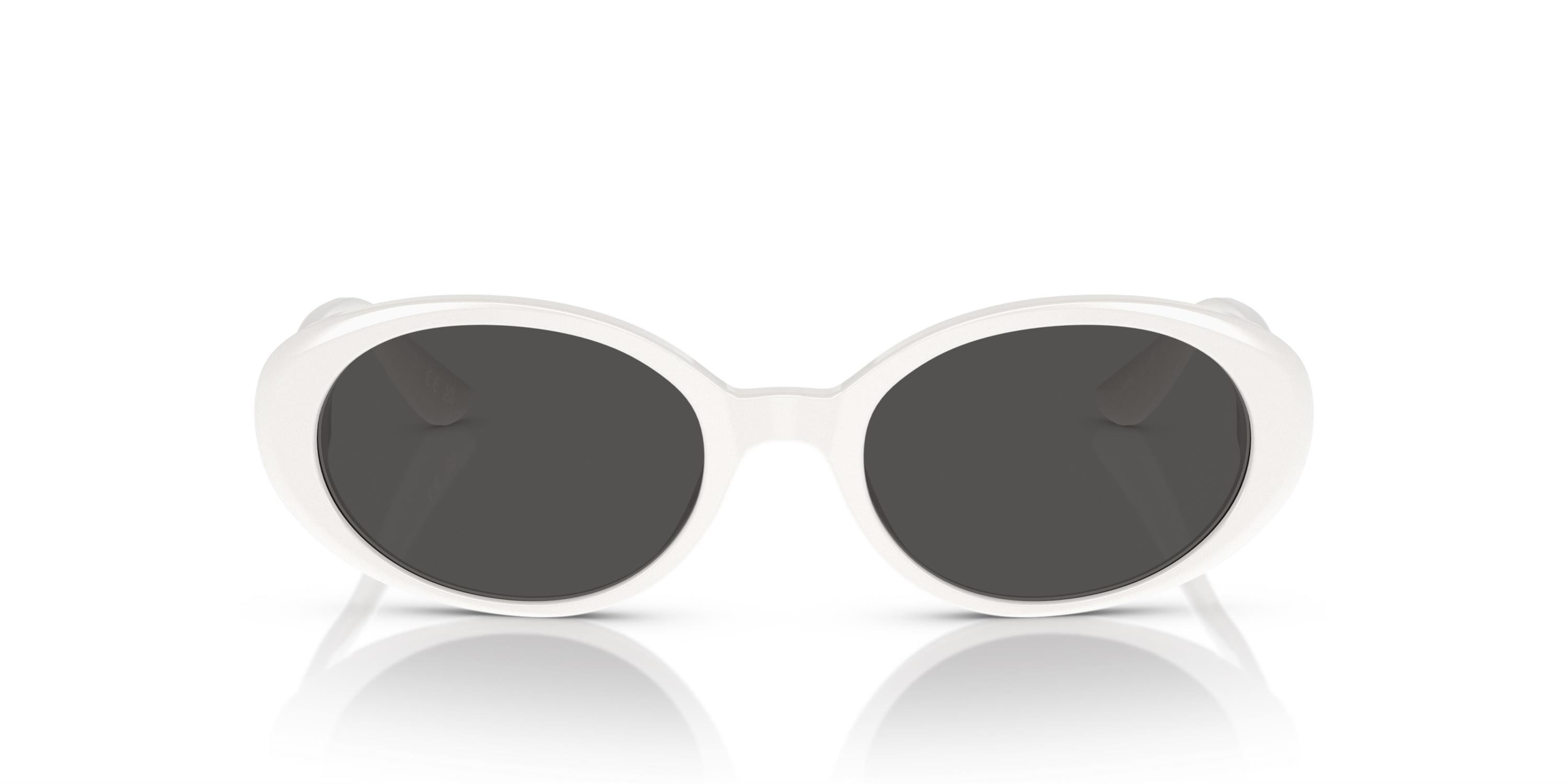 DOLCE & GABBANA 0DG4443 331287 52