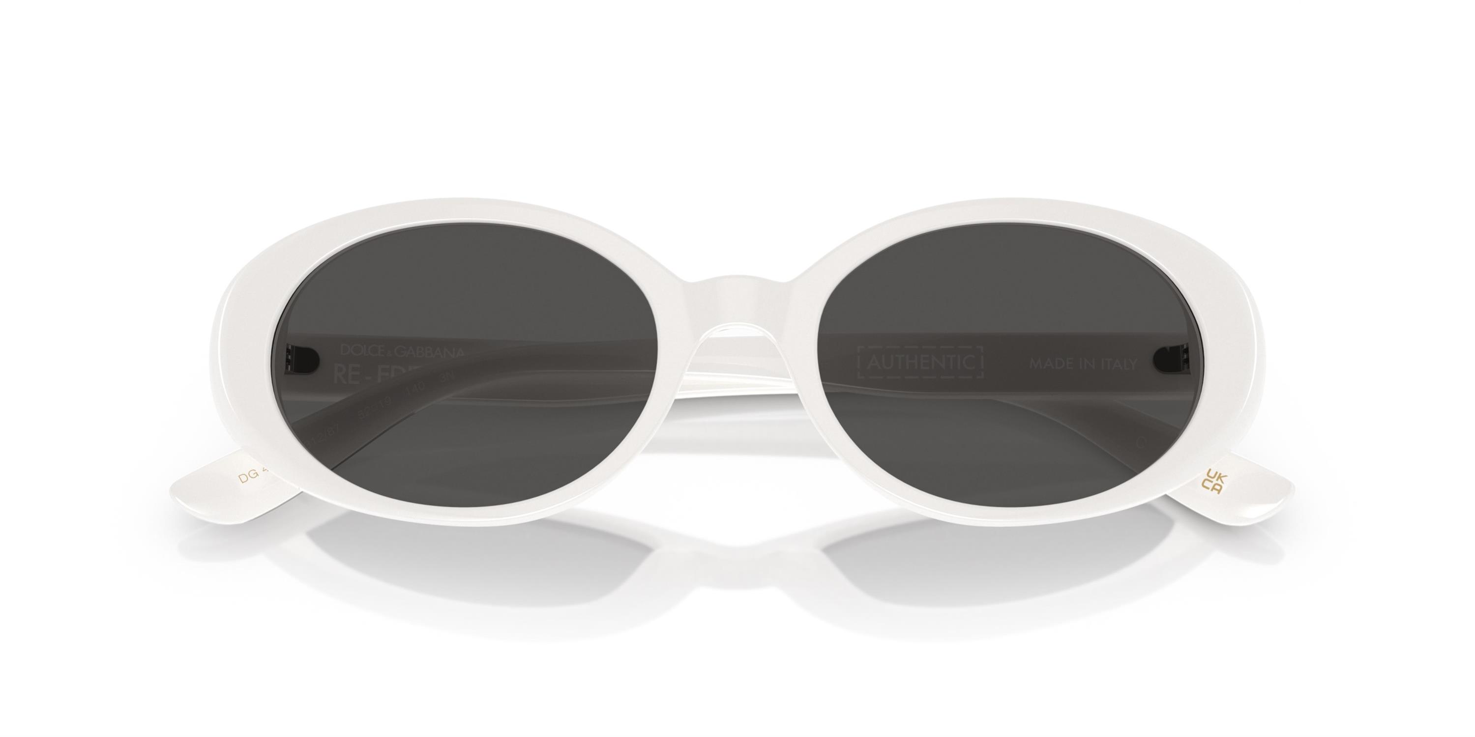 DOLCE & GABBANA 0DG4443 331287 52