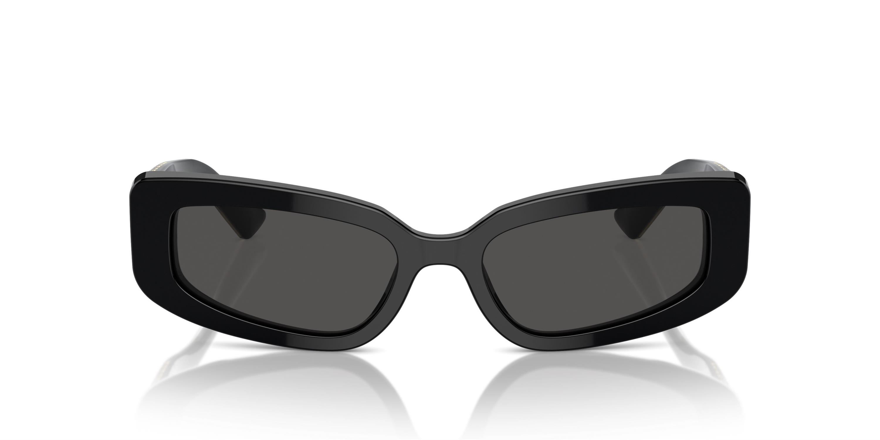 DOLCE & GABBANA 0DG4445 335587 54