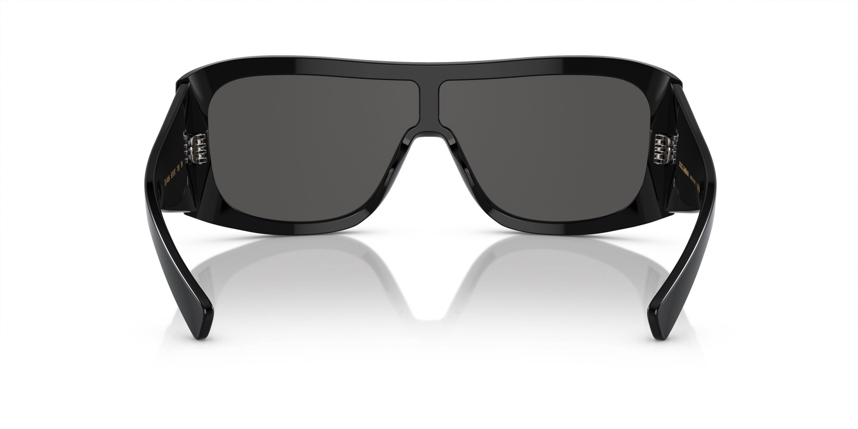 DOLCE & GABBANA 0DG4454 501-87 30