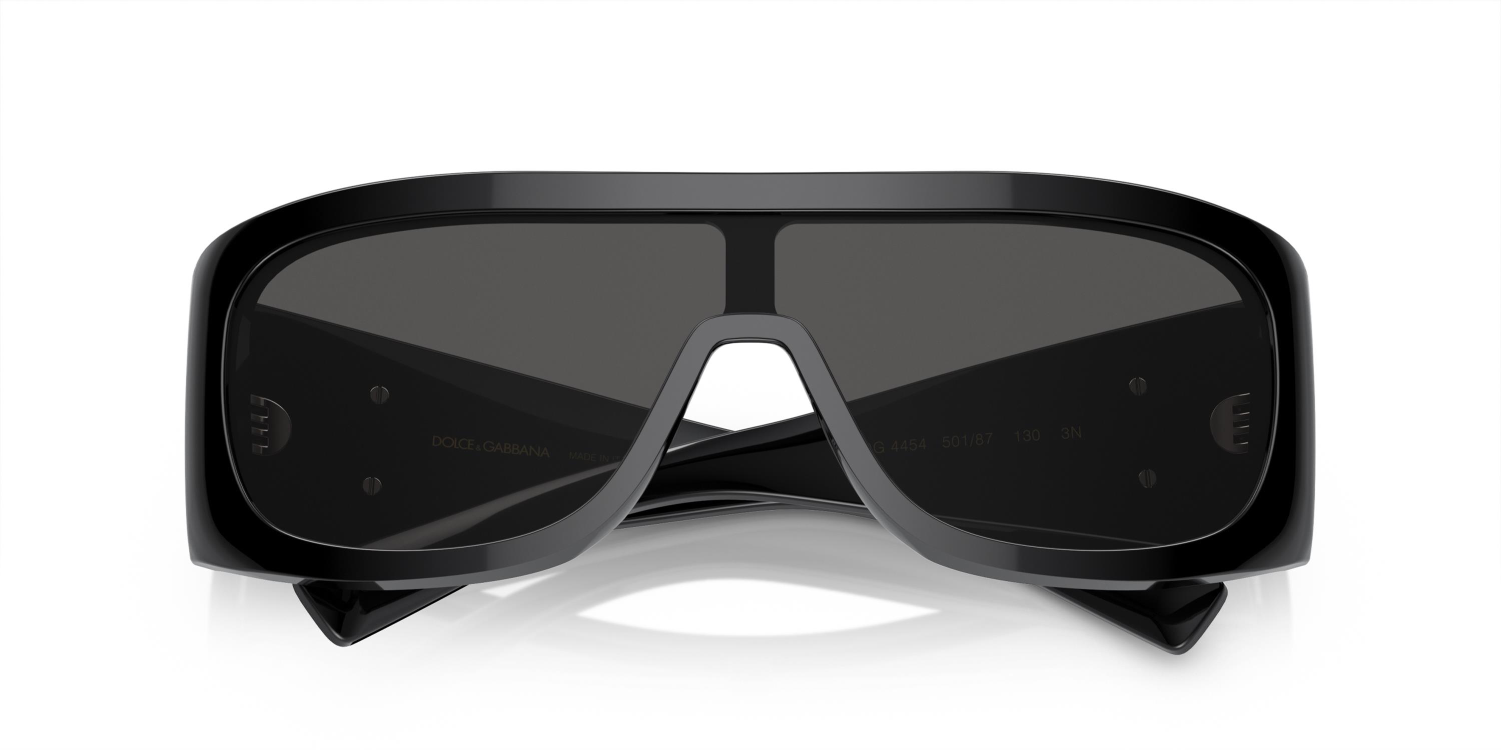 DOLCE & GABBANA 0DG4454 501-87 30