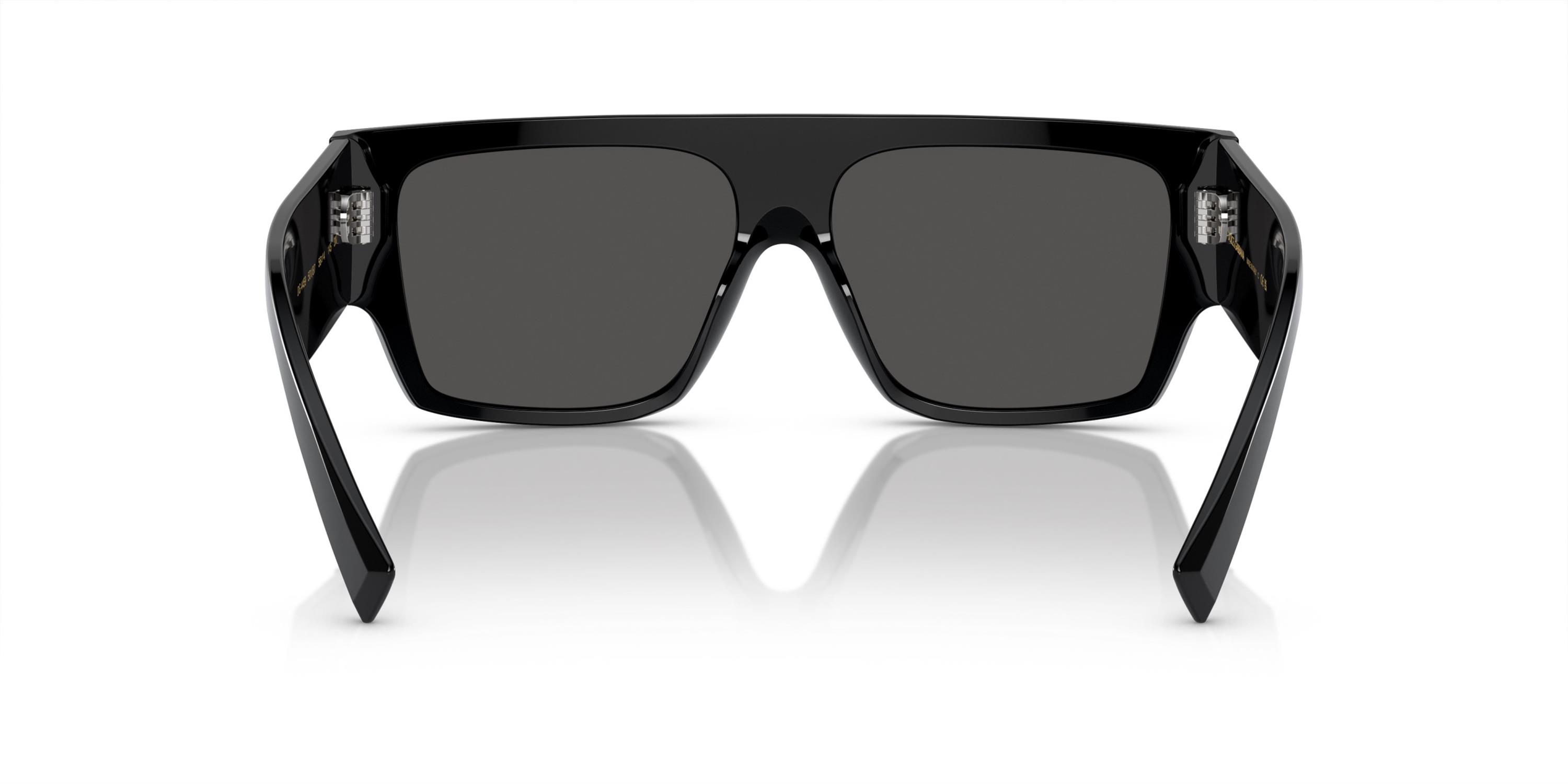 DOLCE & GABBANA 0DG4459 501-87 56