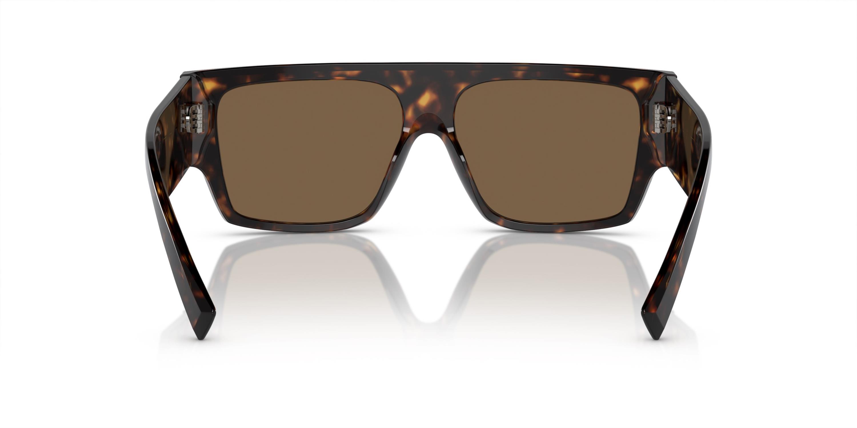 DOLCE & GABBANA 0DG4459 502-73 56