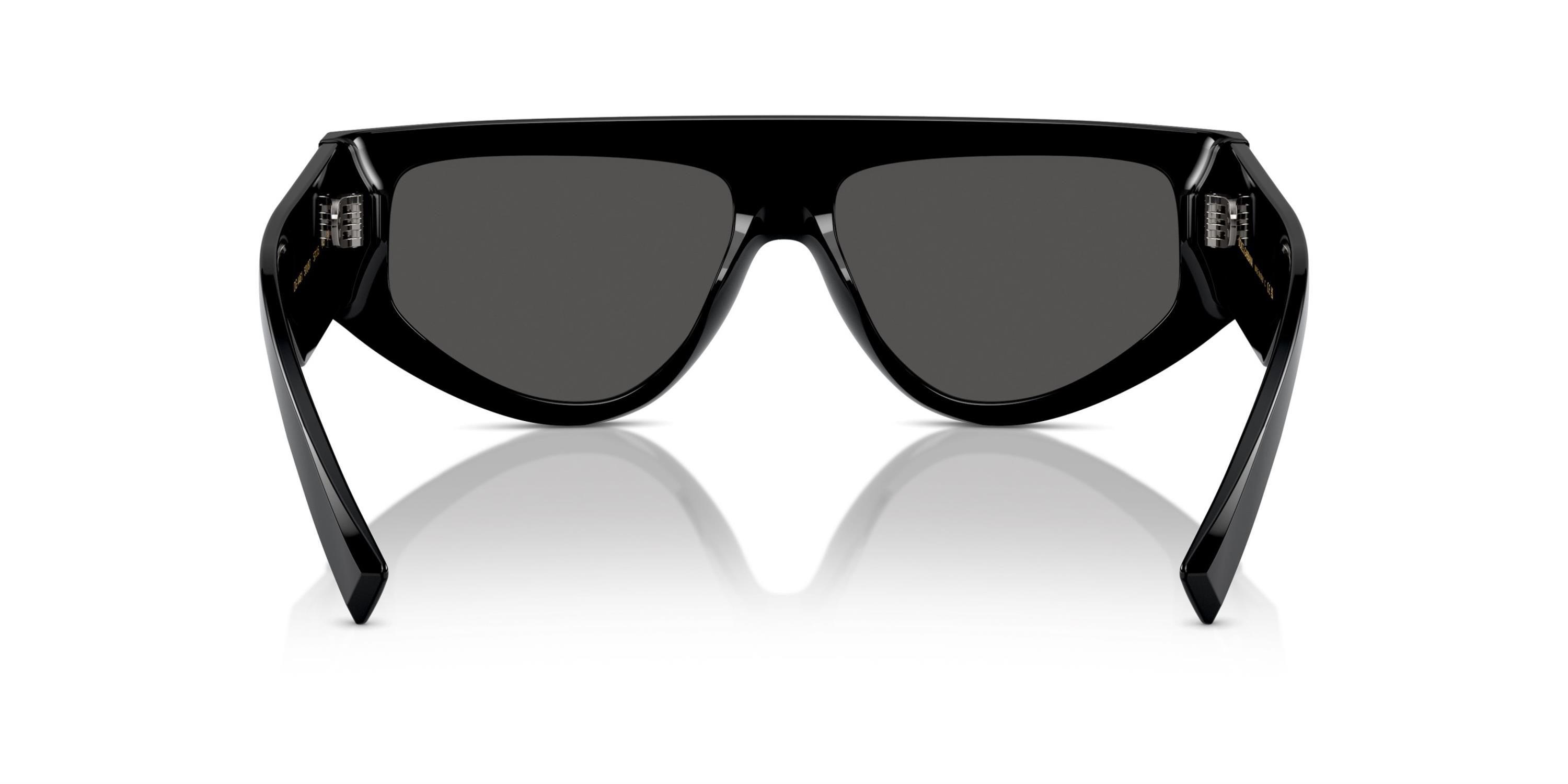 DOLCE & GABBANA 0DG4461 501-87 57