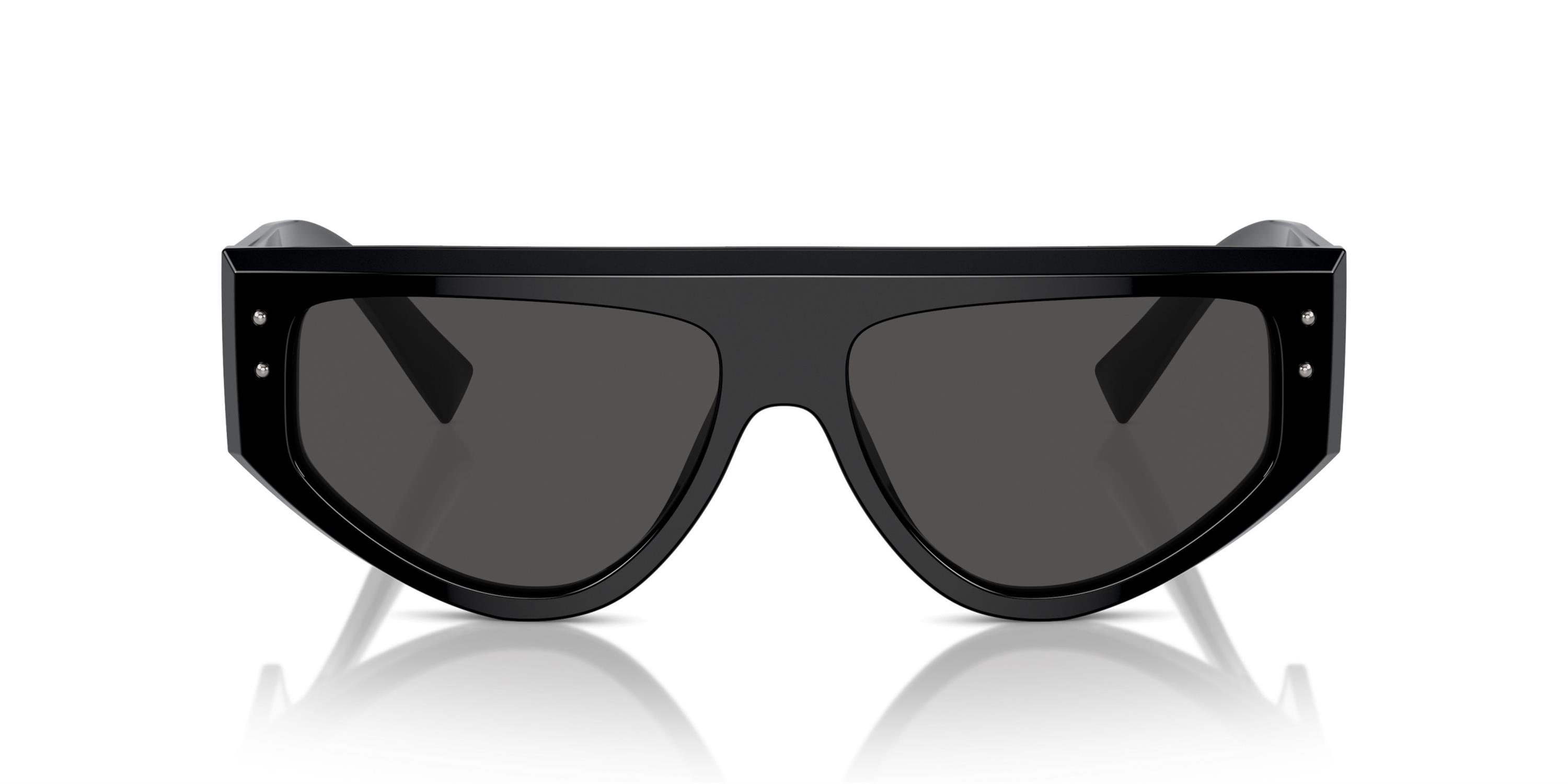 DOLCE & GABBANA 0DG4461 501-87 57