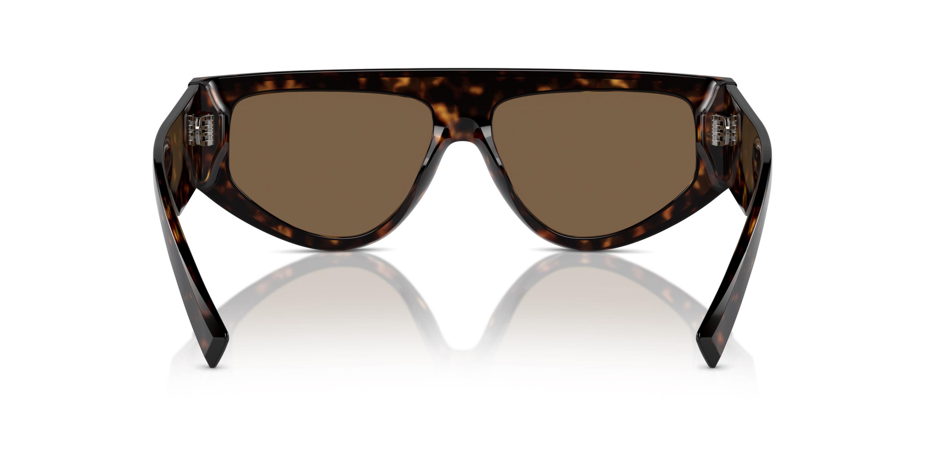DOLCE & GABBANA 0DG4461 502-73 57