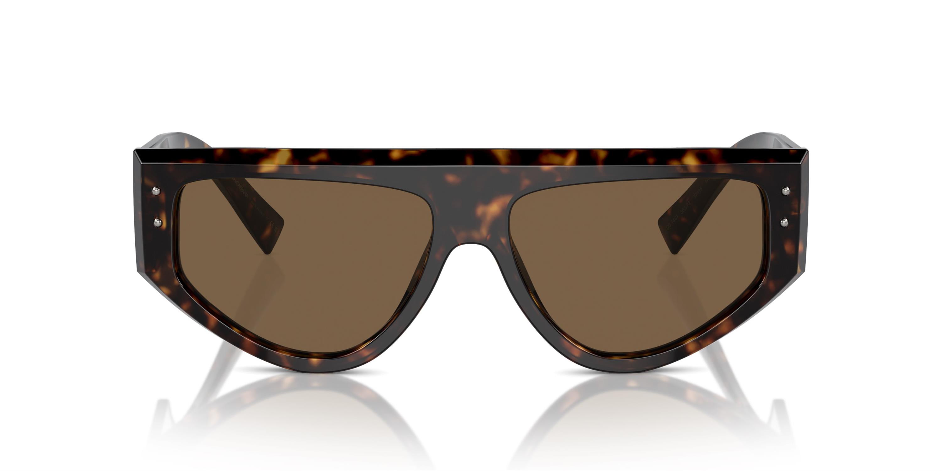 DOLCE & GABBANA 0DG4461 502-73 57