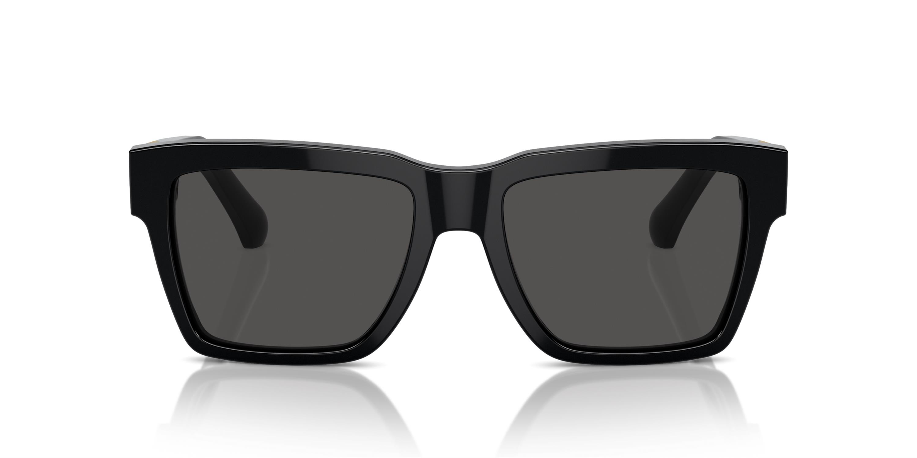 DOLCE & GABBANA 0DG4465 501-87 55