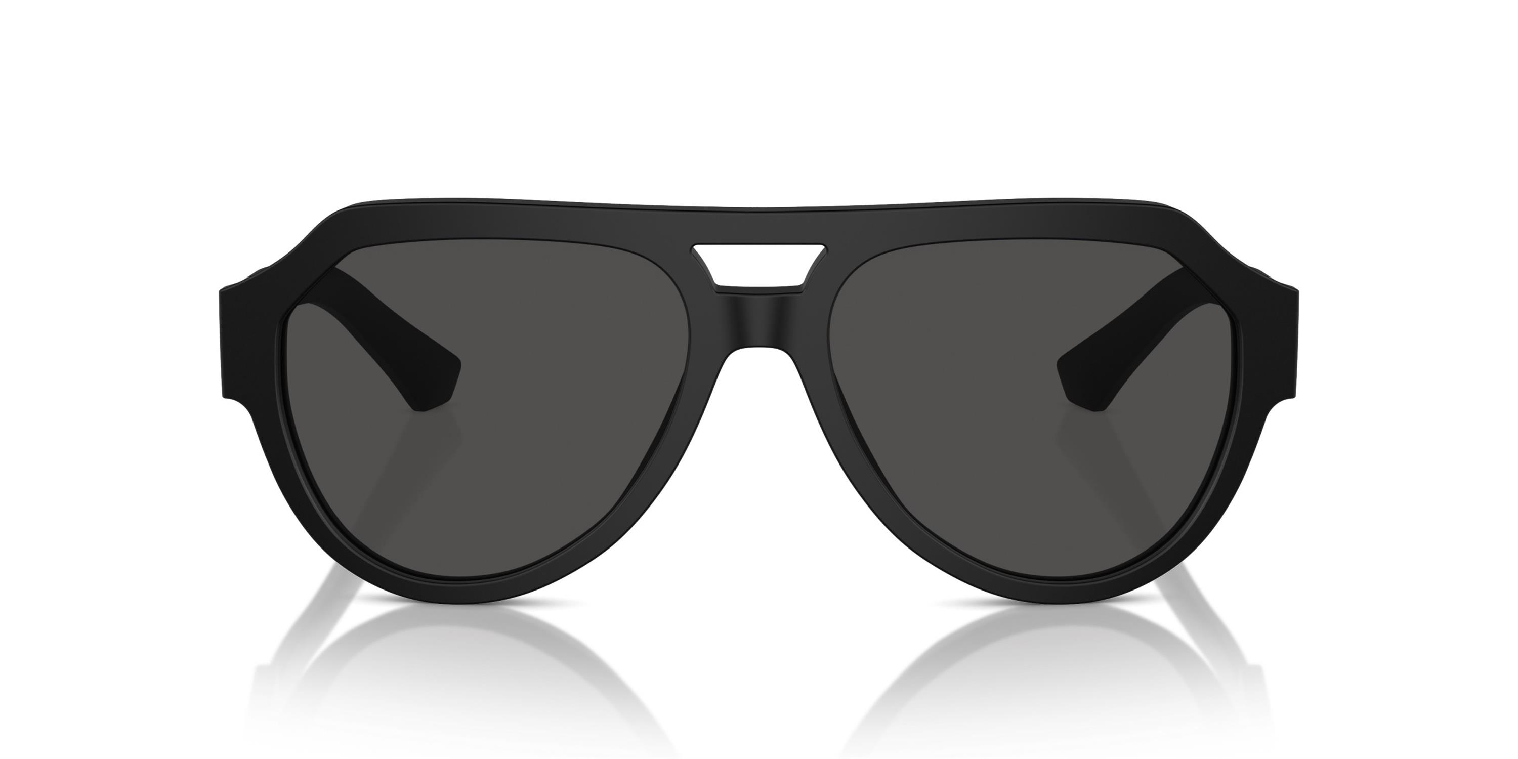 DOLCE & GABBANA 0DG4466 25256G 56