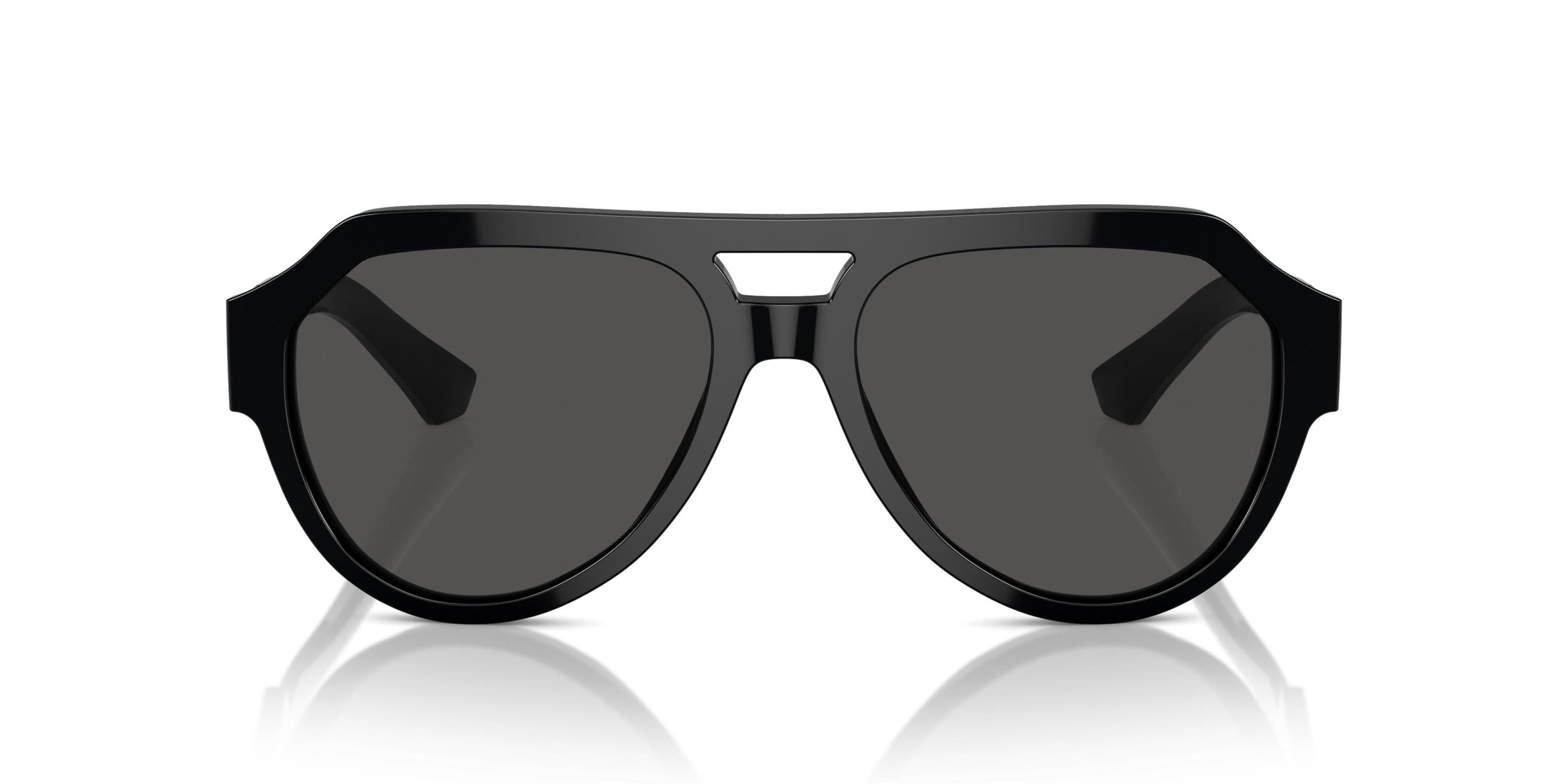DOLCE & GABBANA 0DG4466 501-87 56