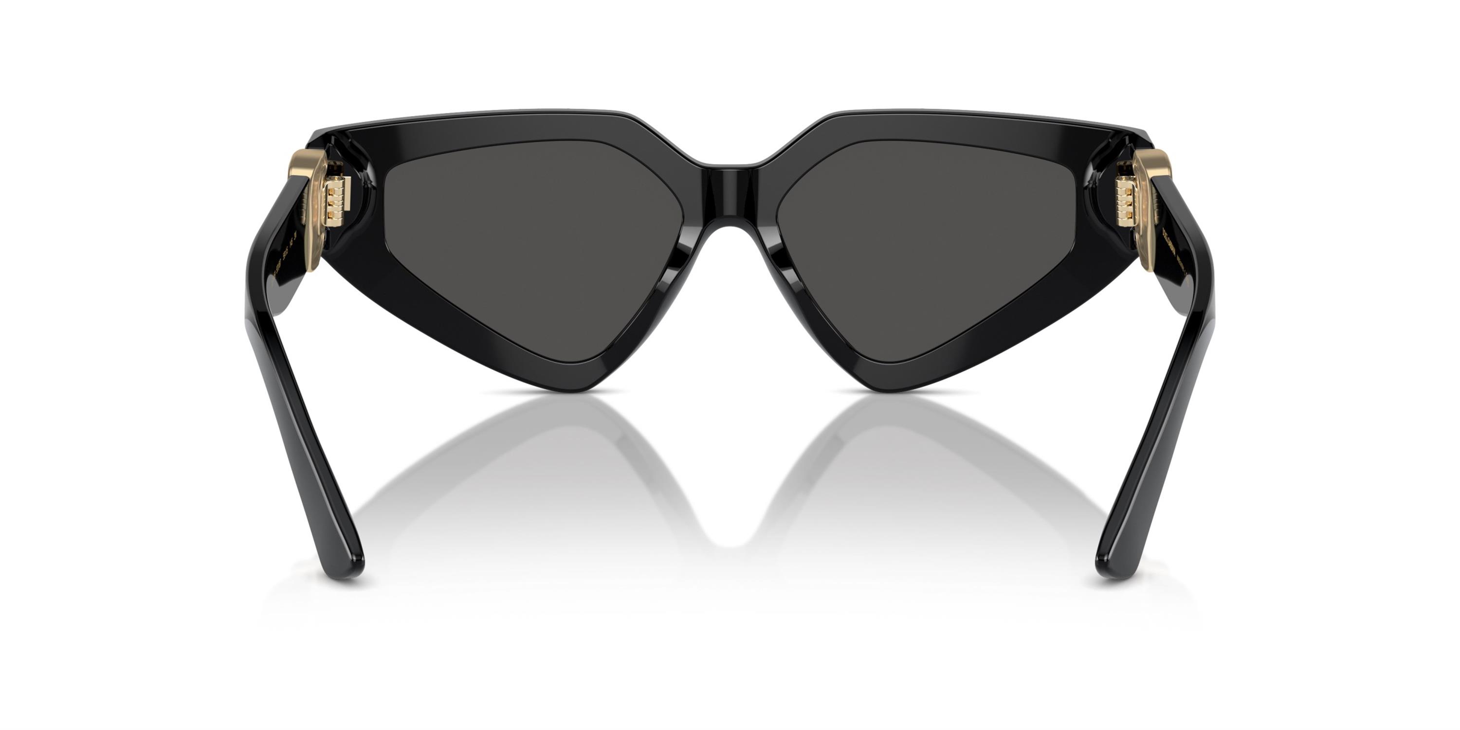 DOLCE & GABBANA 0DG4469 501-87 59