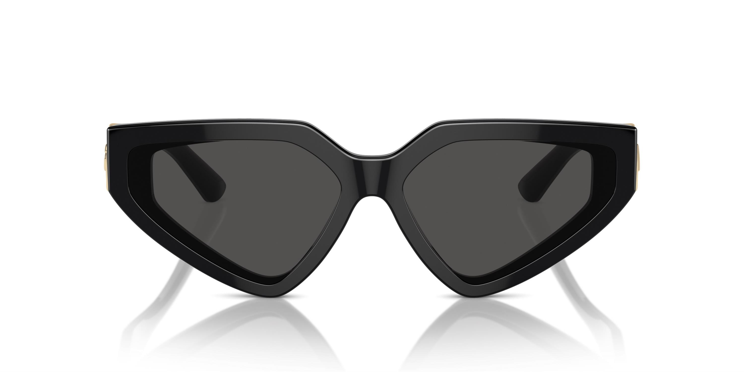 DOLCE & GABBANA 0DG4469 501-87 59