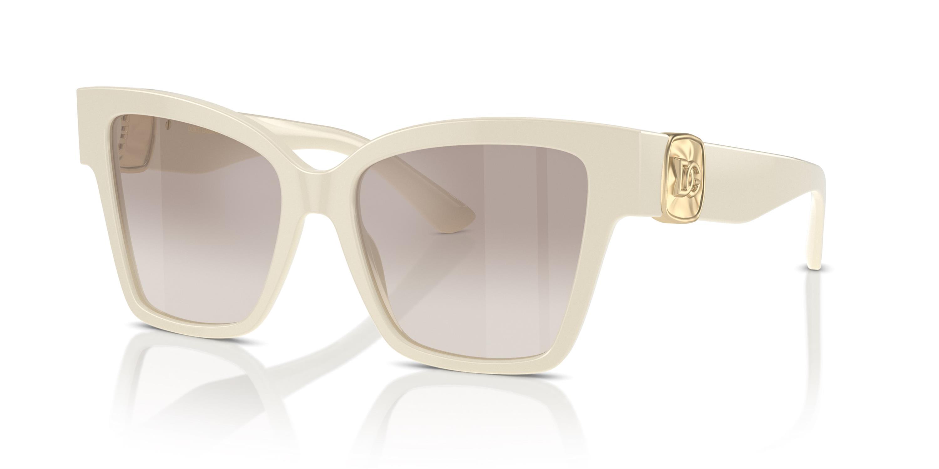 DOLCE & GABBANA 0DG4470 331294 54