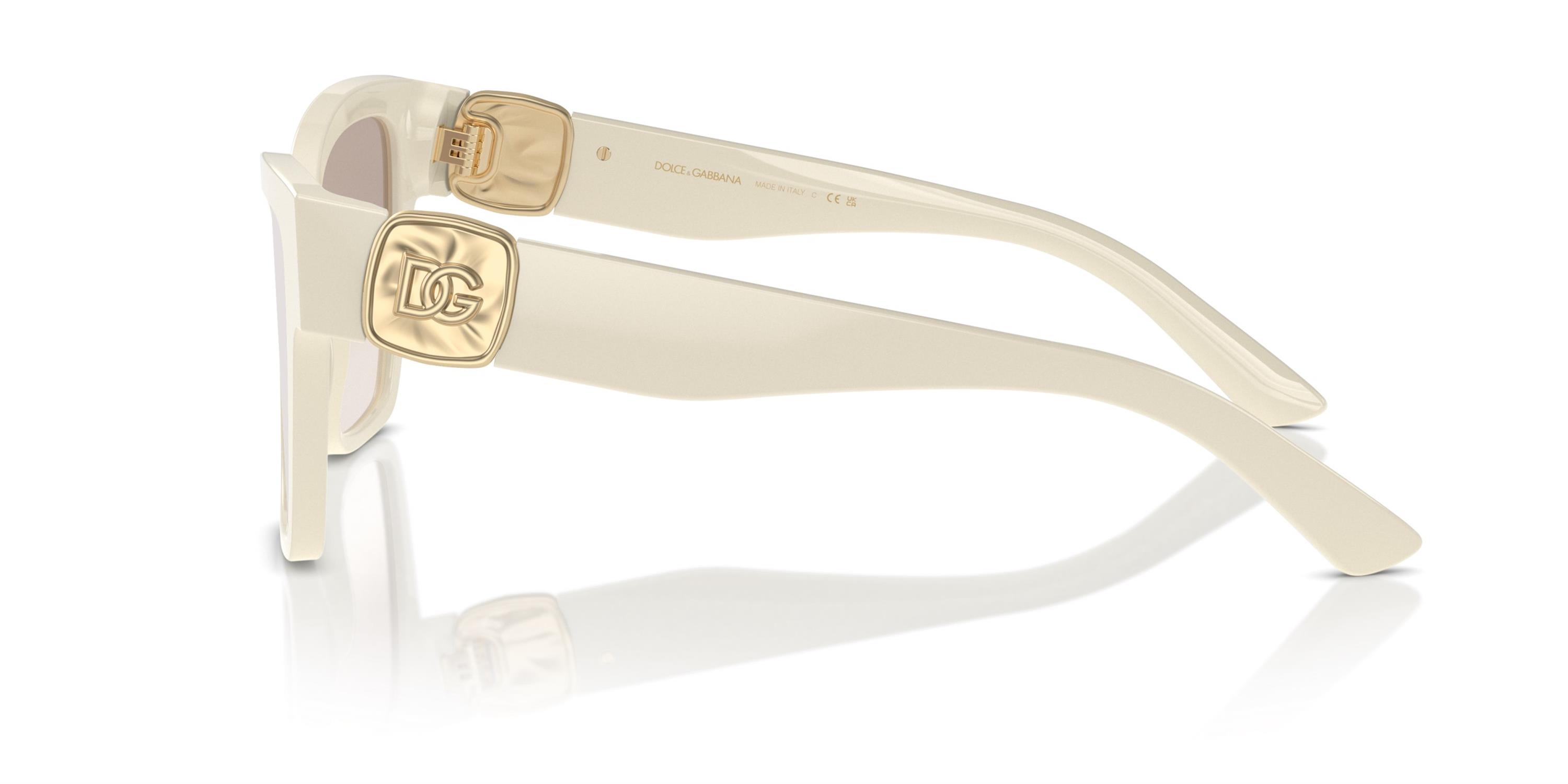 DOLCE & GABBANA 0DG4470 331294 54