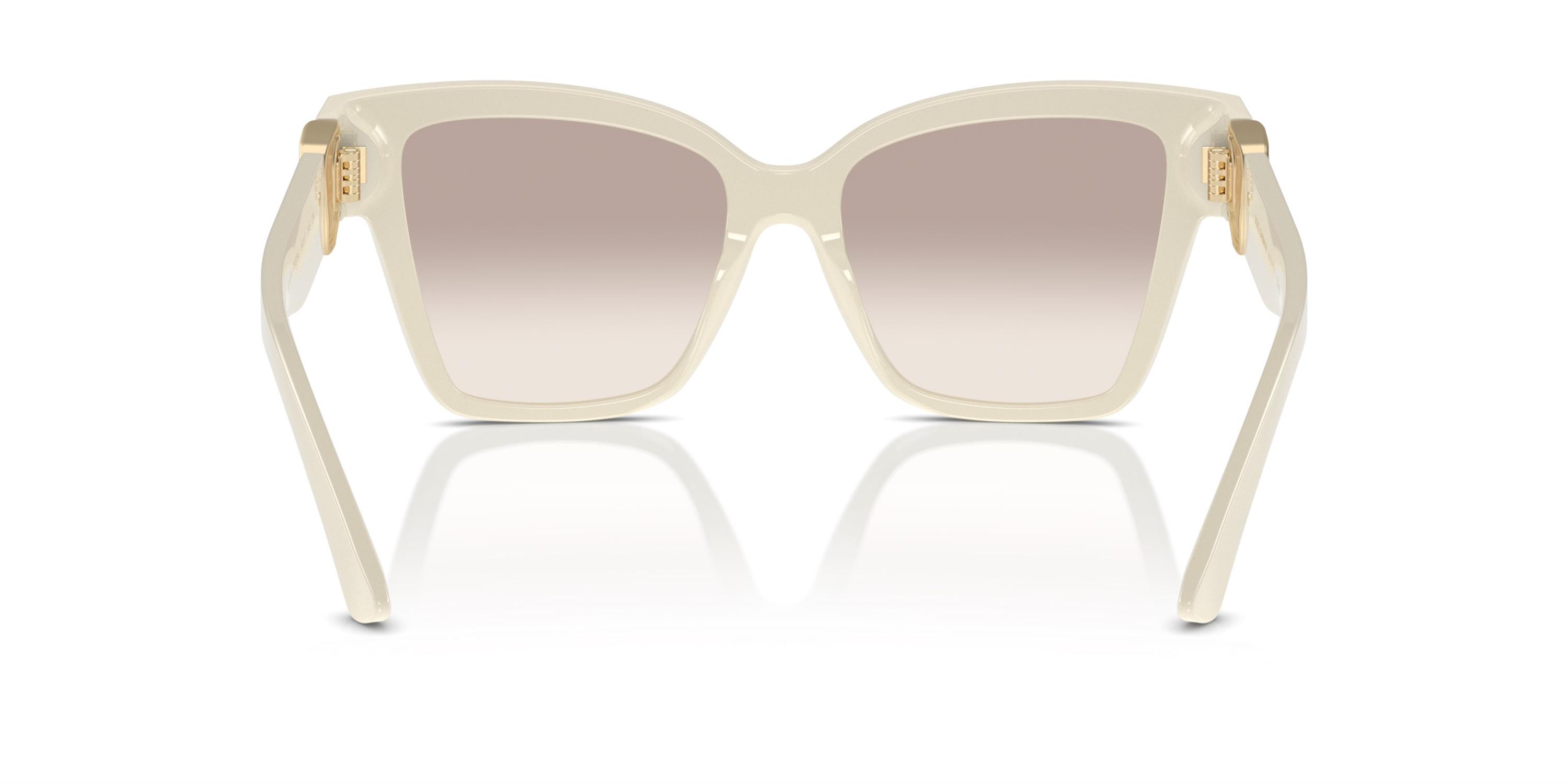 DOLCE & GABBANA 0DG4470 331294 54