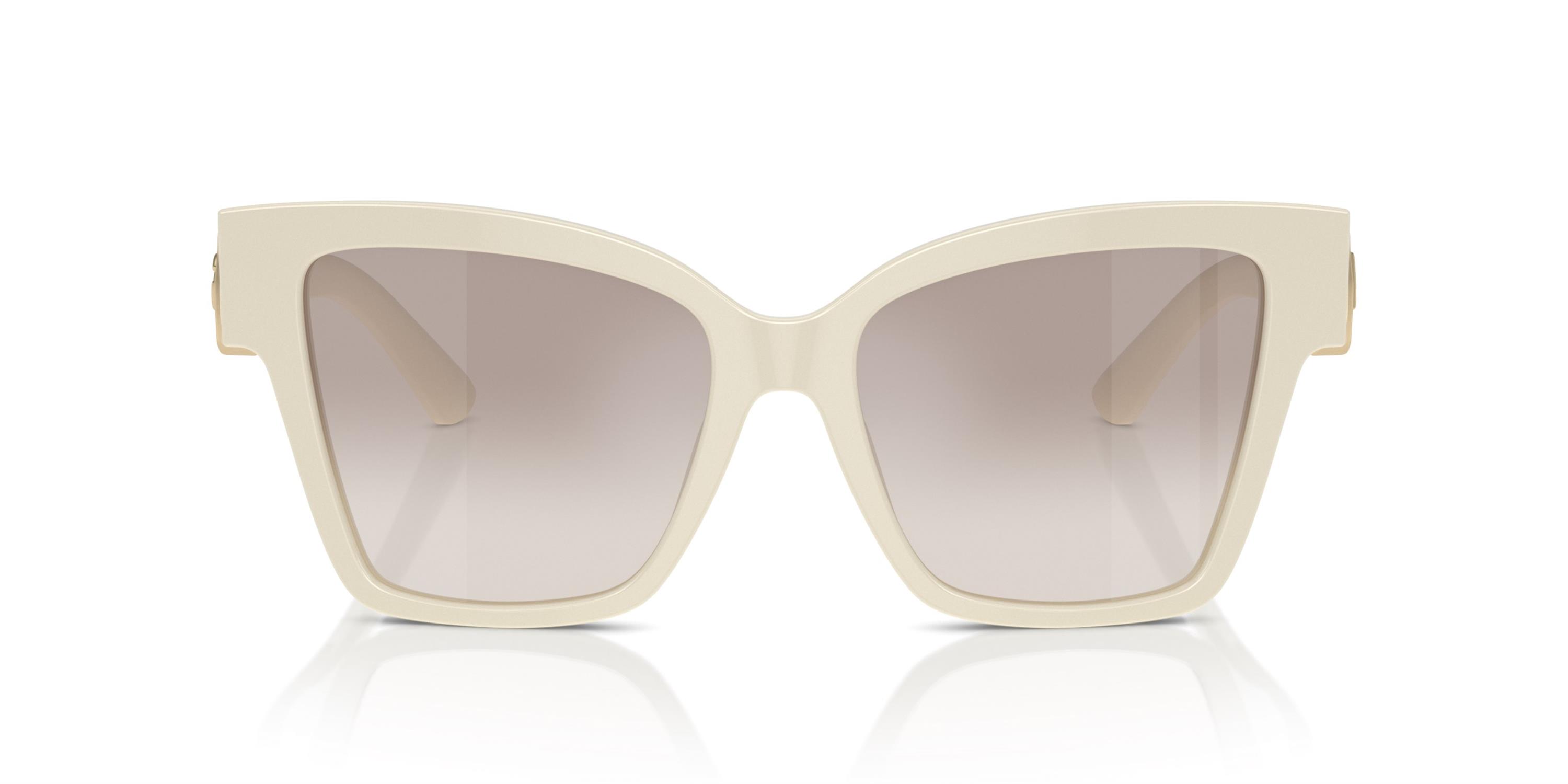 DOLCE & GABBANA 0DG4470 331294 54