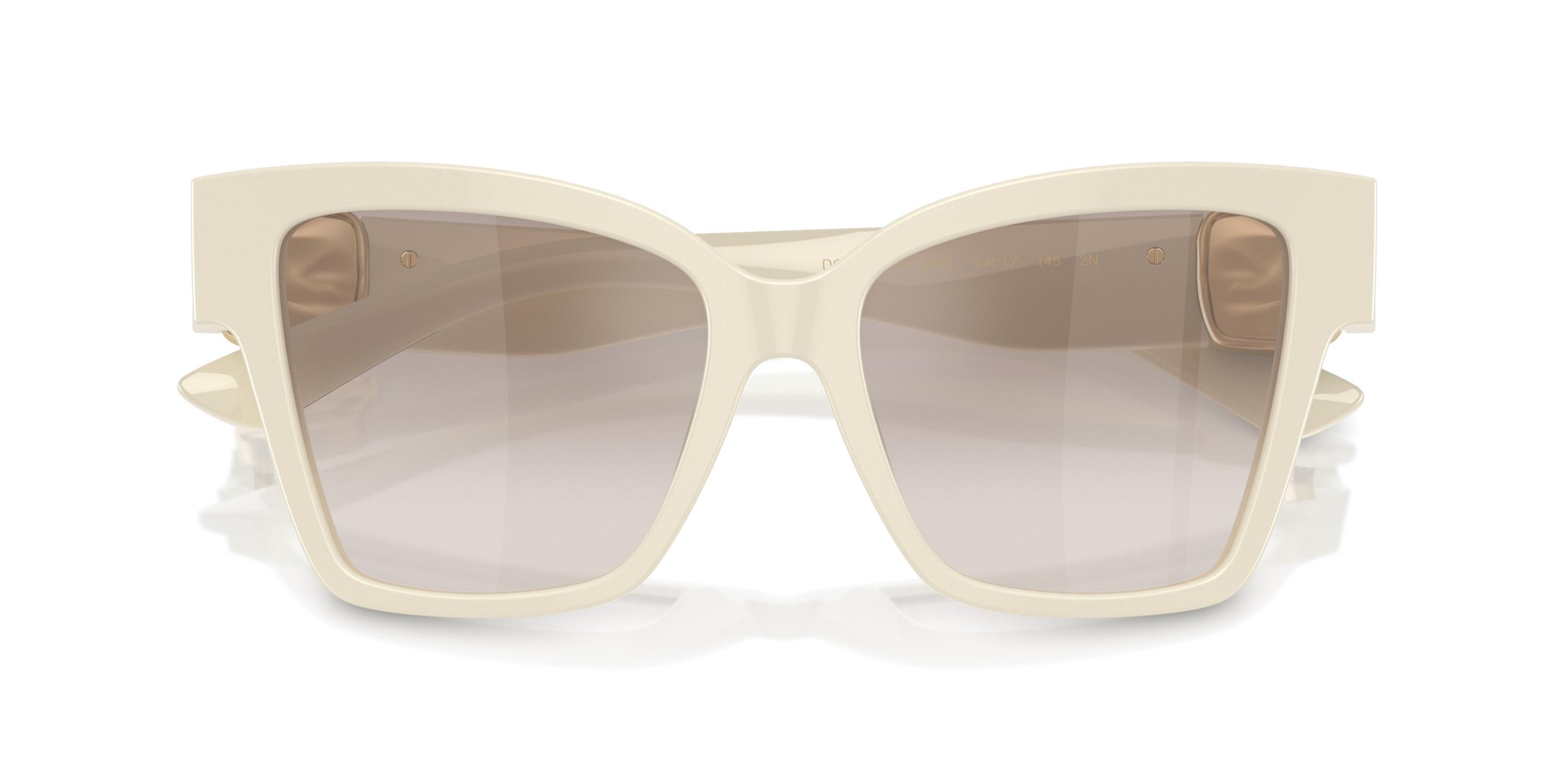 DOLCE & GABBANA 0DG4470 331294 54