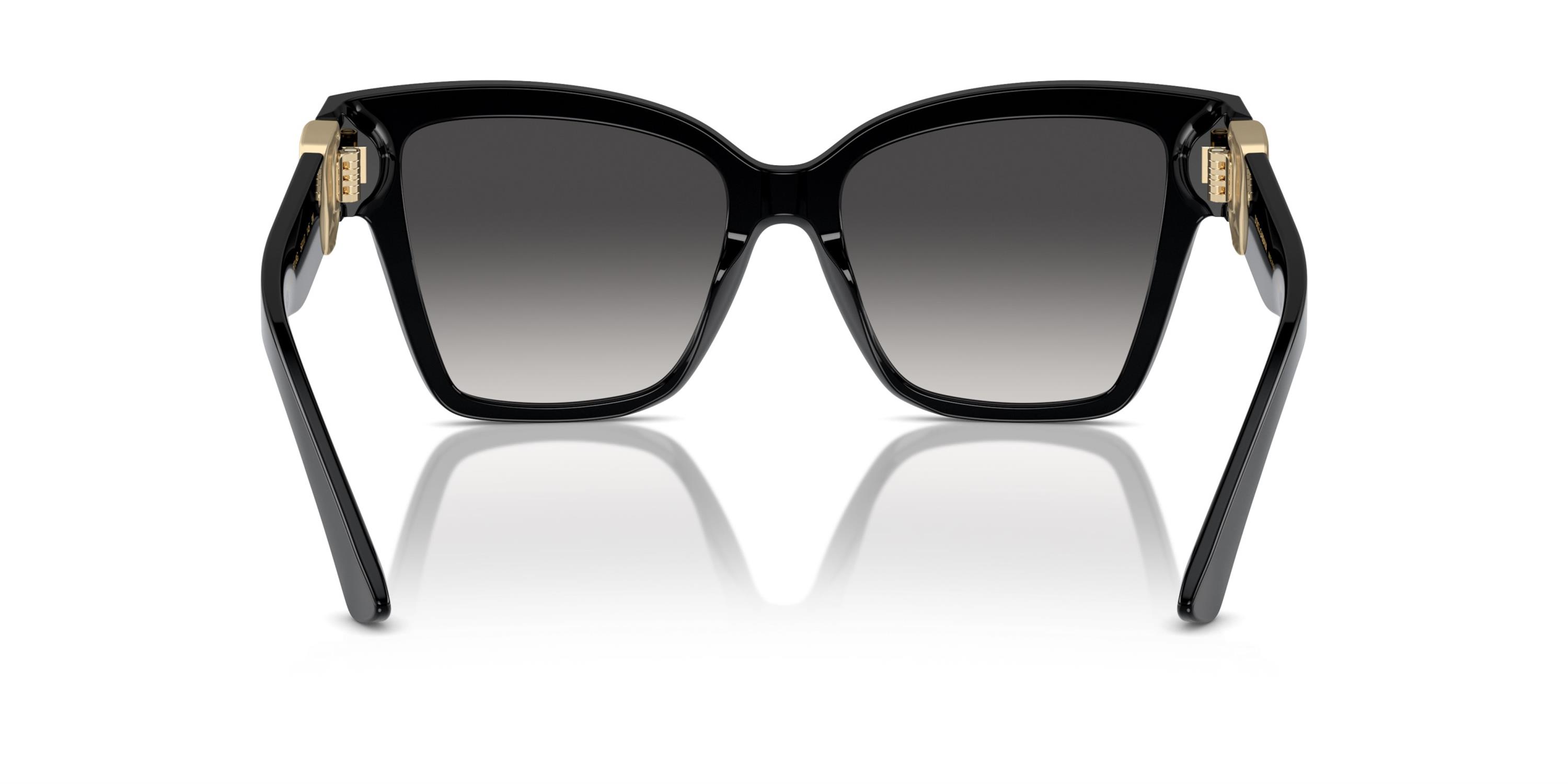 DOLCE & GABBANA 0DG4470 501-8G 54