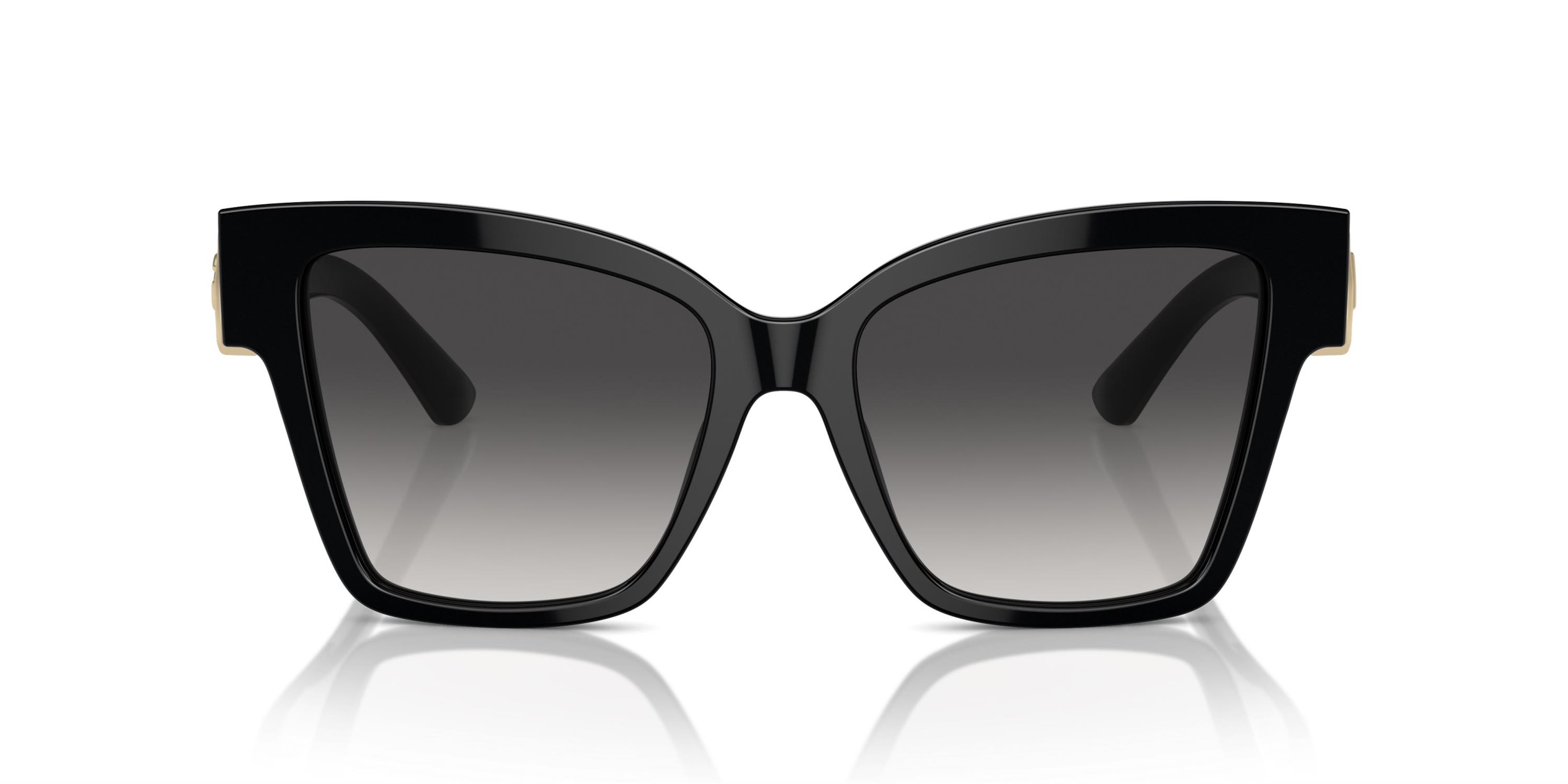 DOLCE & GABBANA 0DG4470 501-8G 54