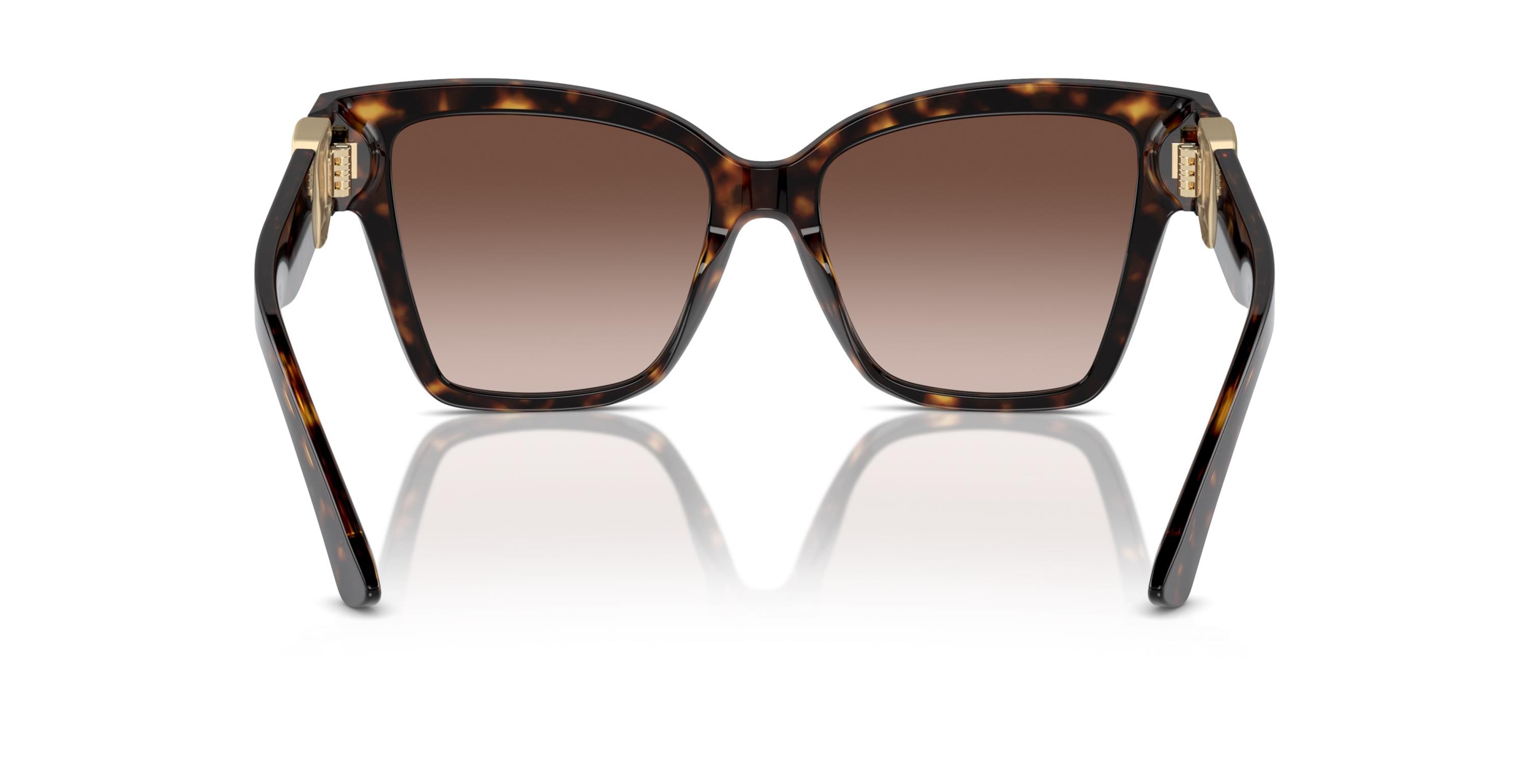DOLCE & GABBANA 0DG4470 502-13 54
