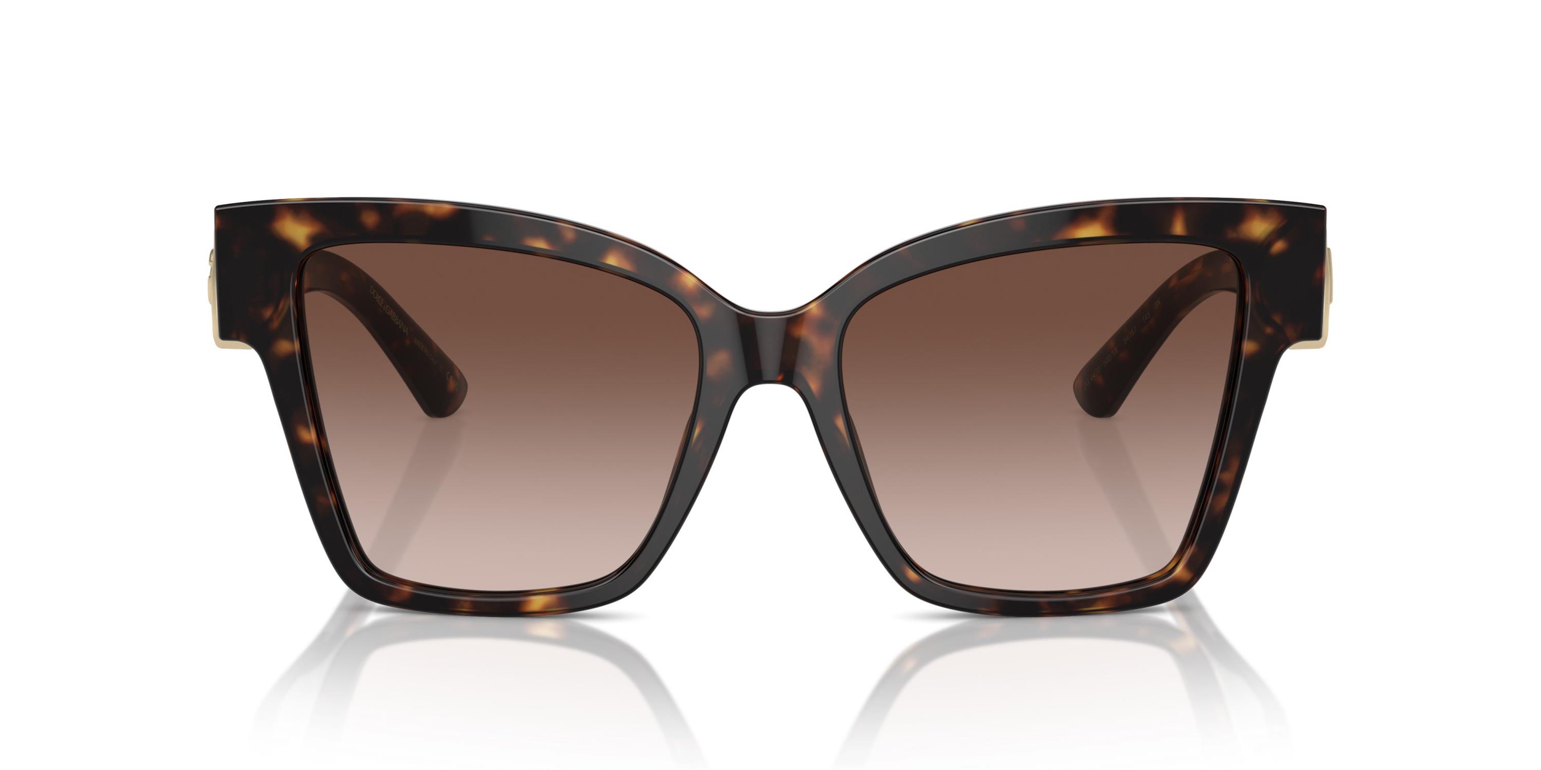 DOLCE & GABBANA 0DG4470 502-13 54