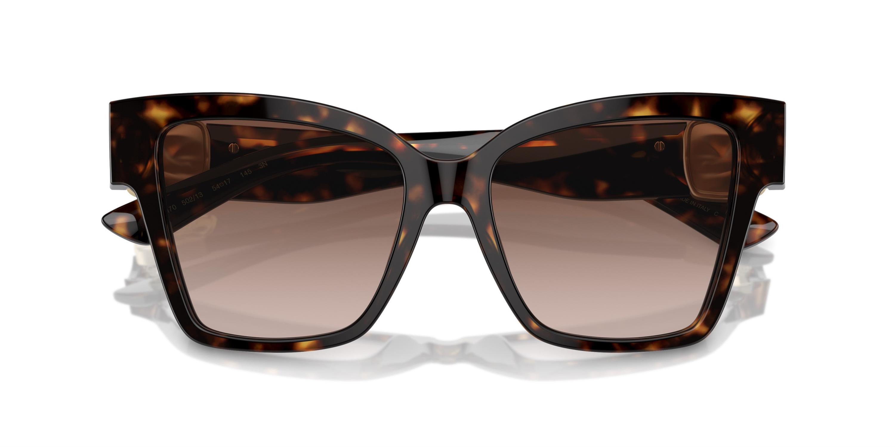DOLCE & GABBANA 0DG4470 502-13 54