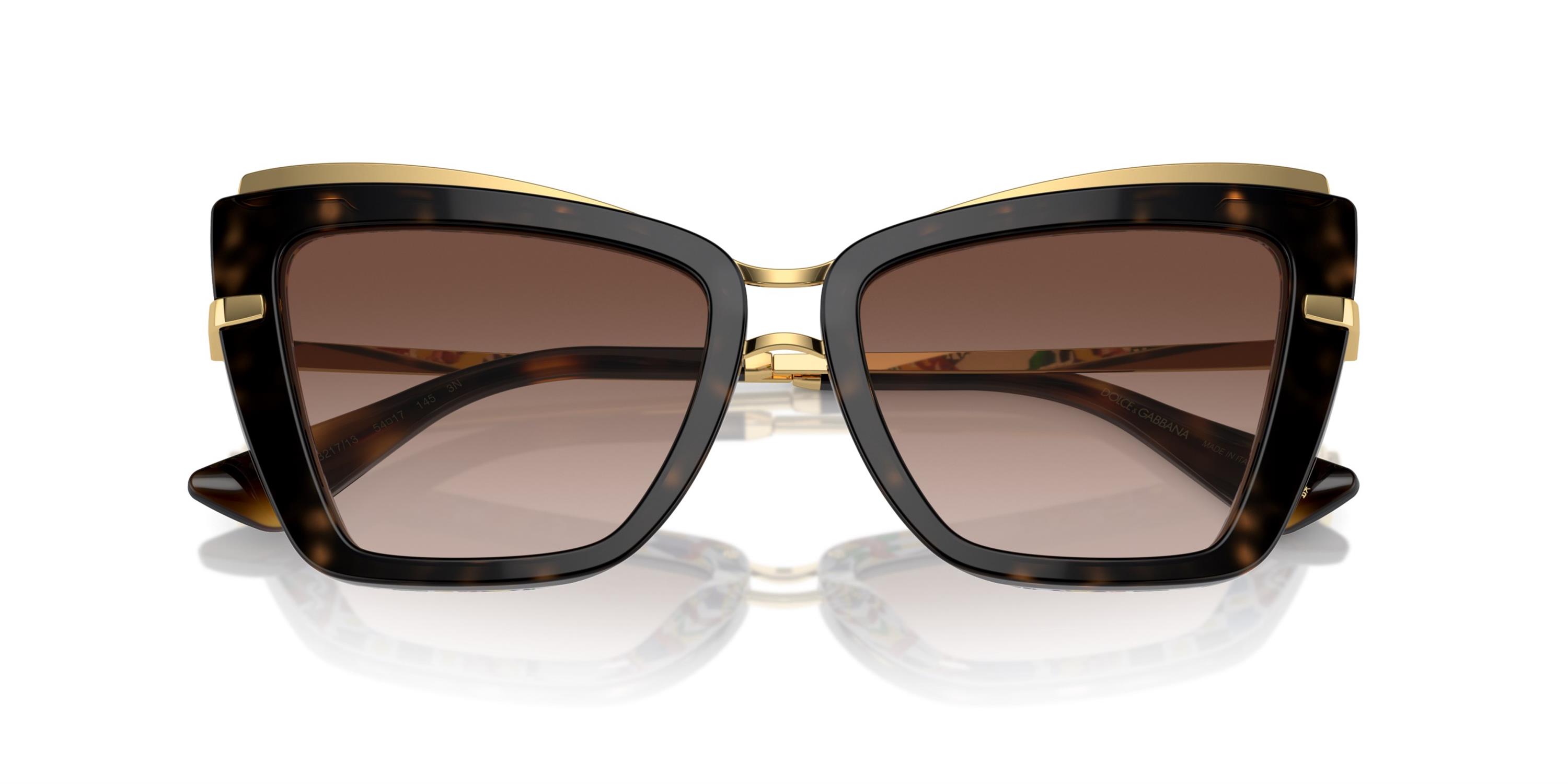 DOLCE & GABBANA 0DG4472 321713 54