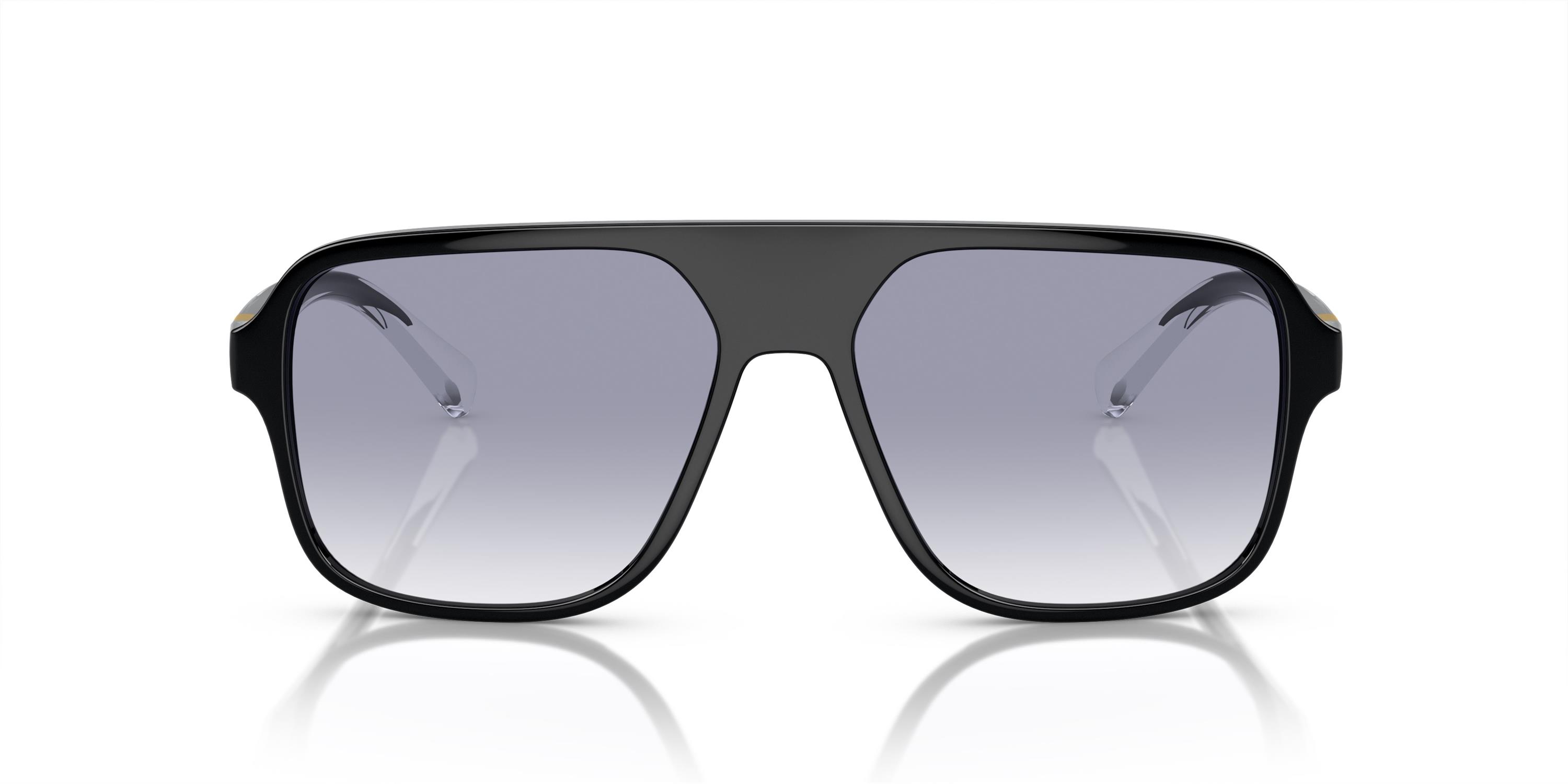 DOLCE & GABBANA 0DG6134 675-79 57