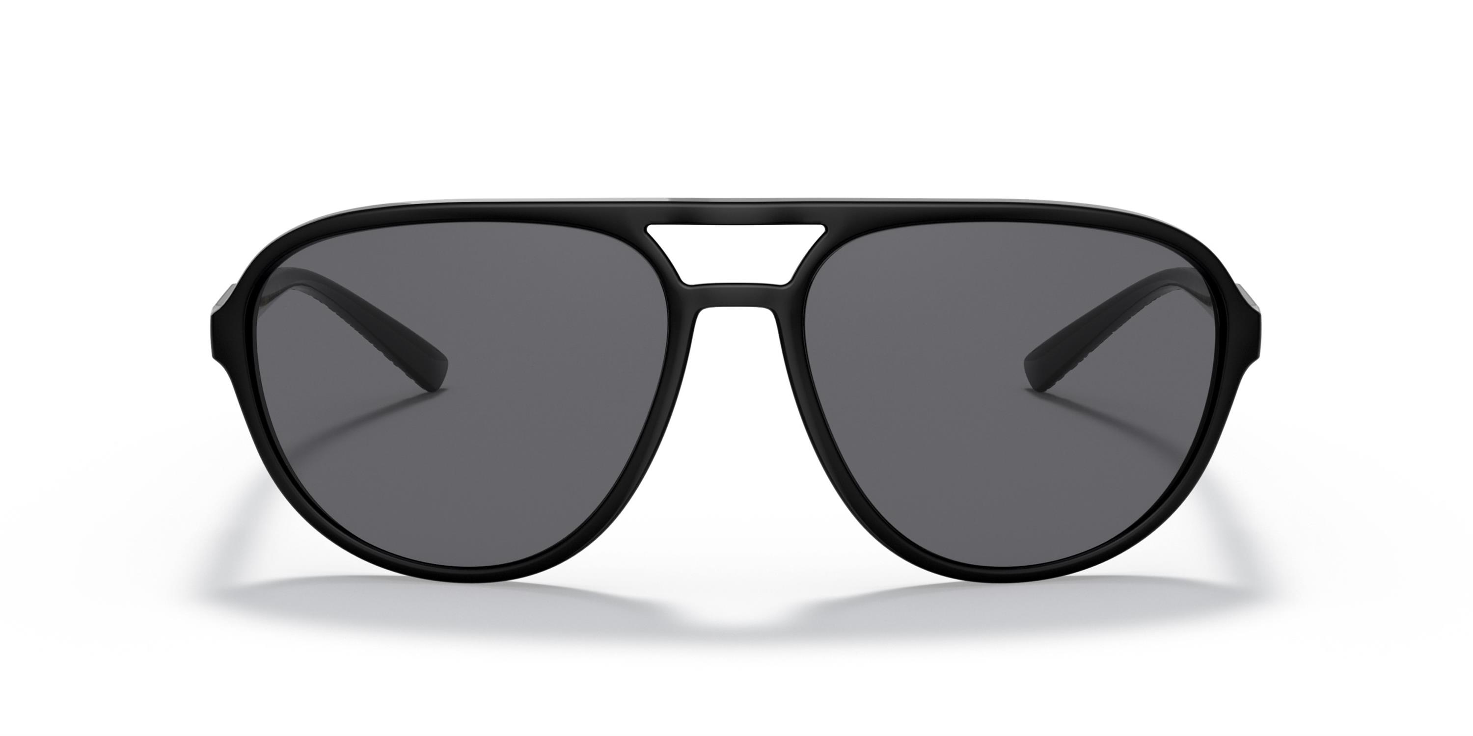 DOLCE & GABBANA 0DG6150 252581 60