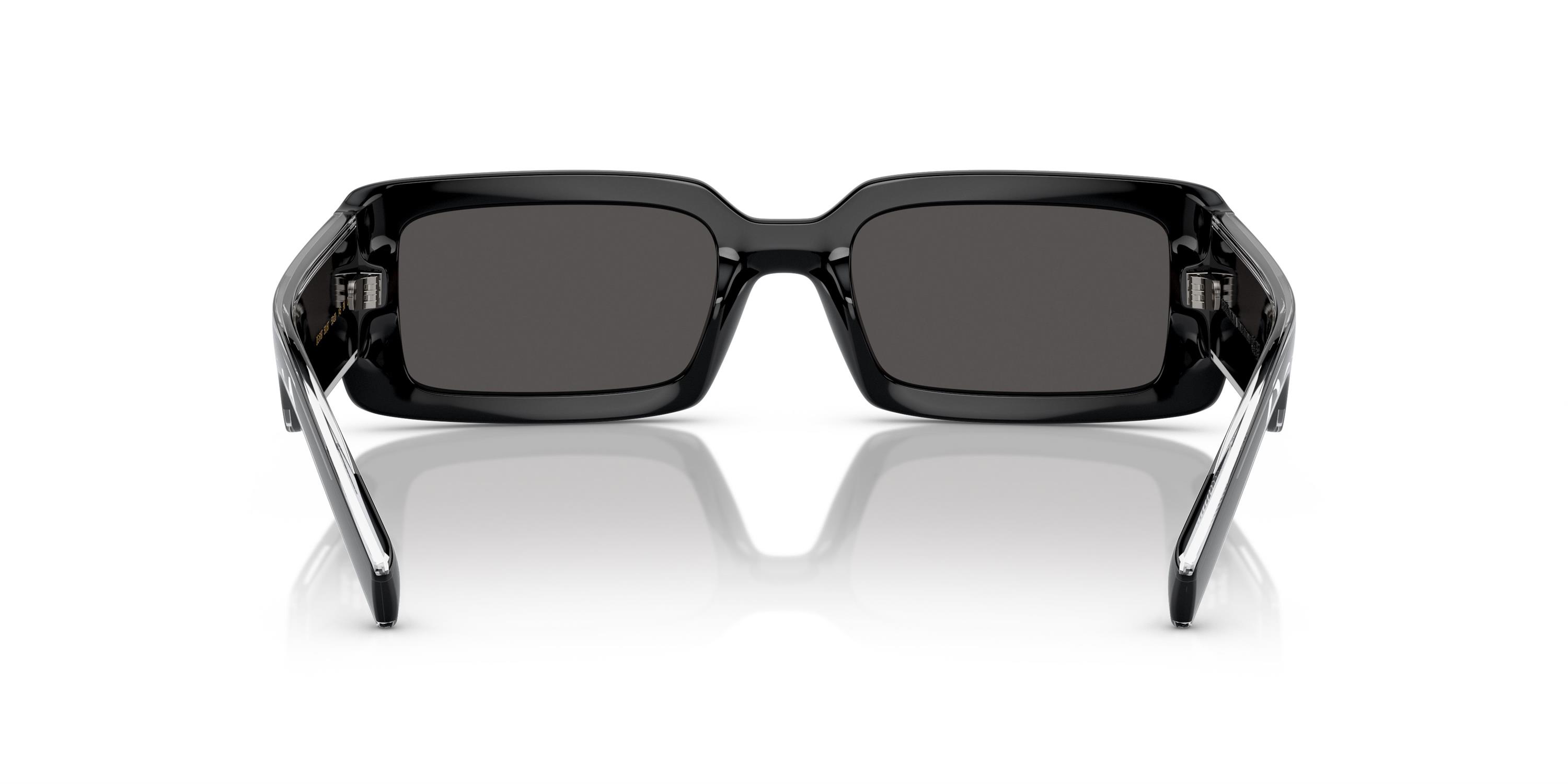 DOLCE & GABBANA 0DG6187 501-87 53