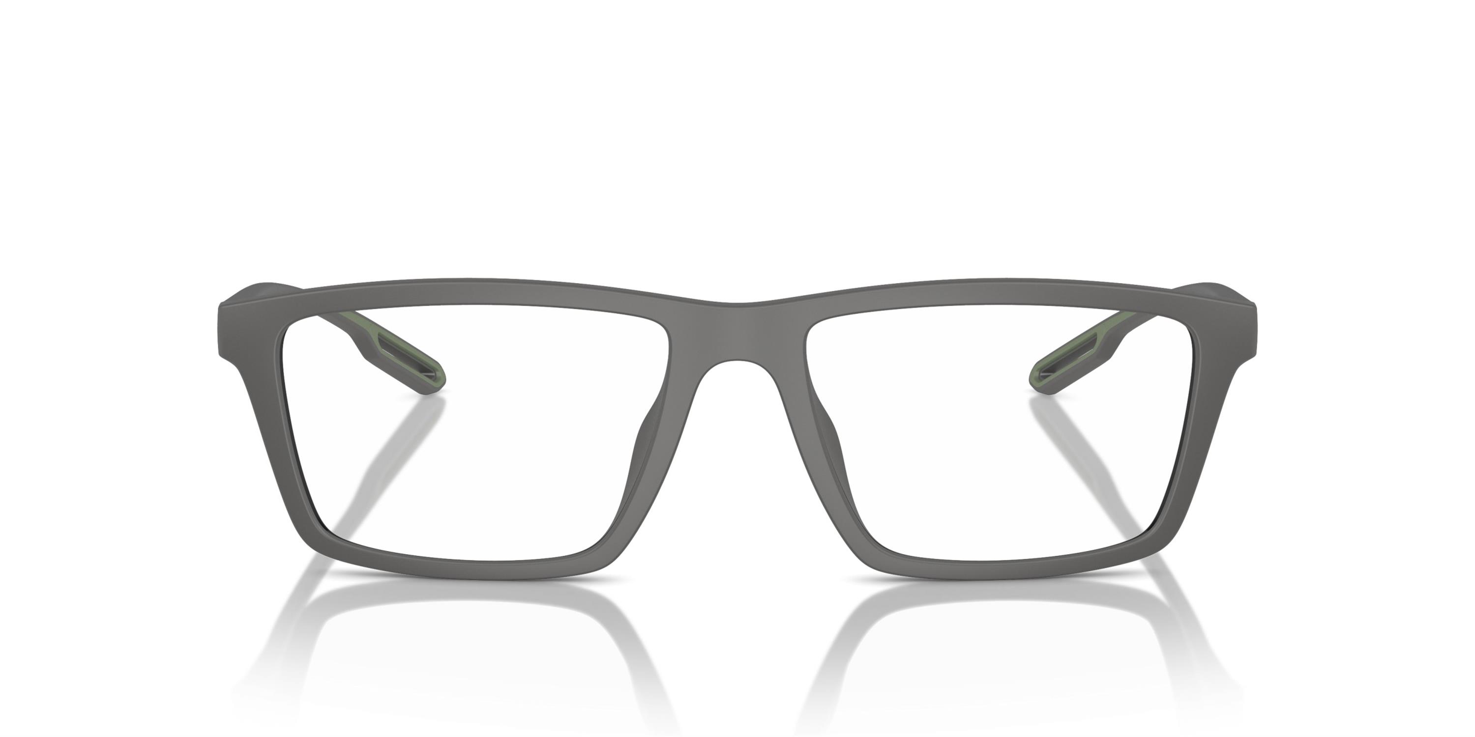 EMPORIO ARMANI 0EA4189U 50611W 55