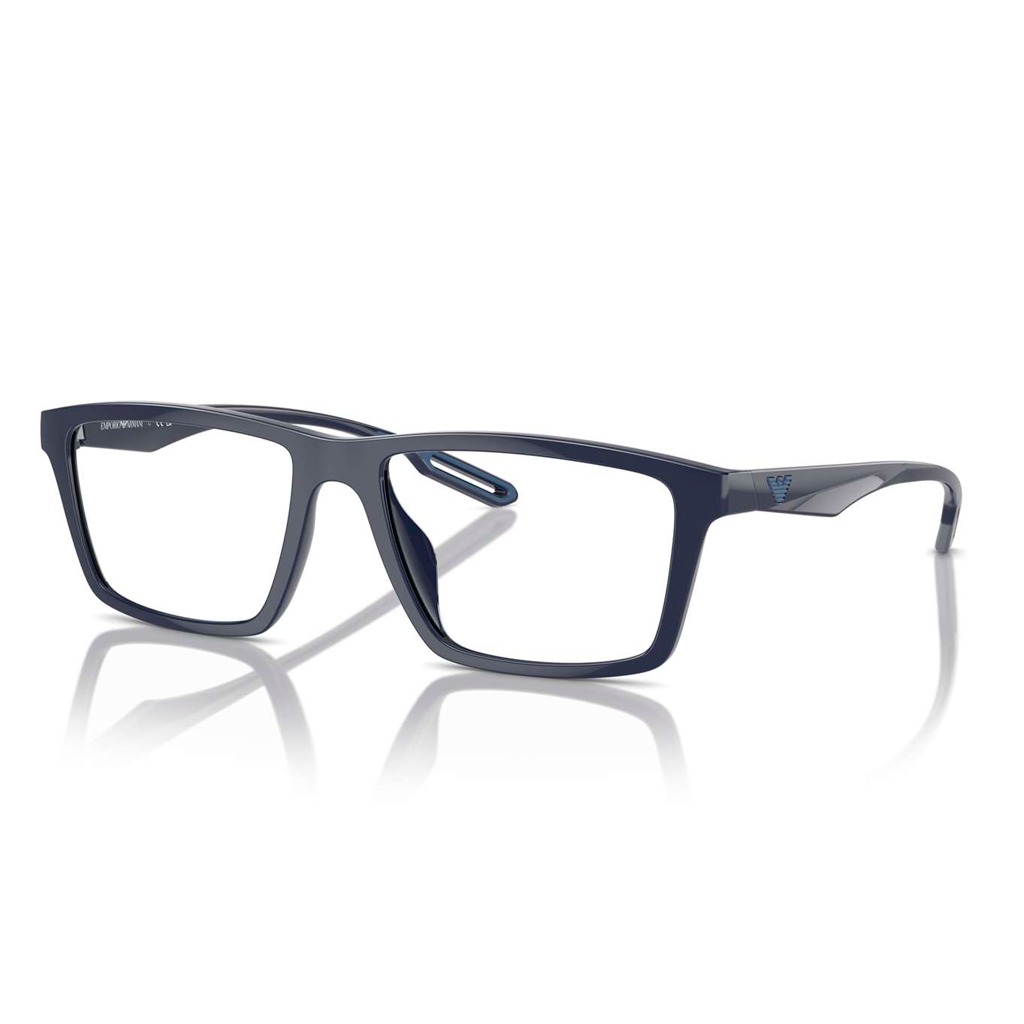 EMPORIO ARMANI 0EA4189U 57591W 55