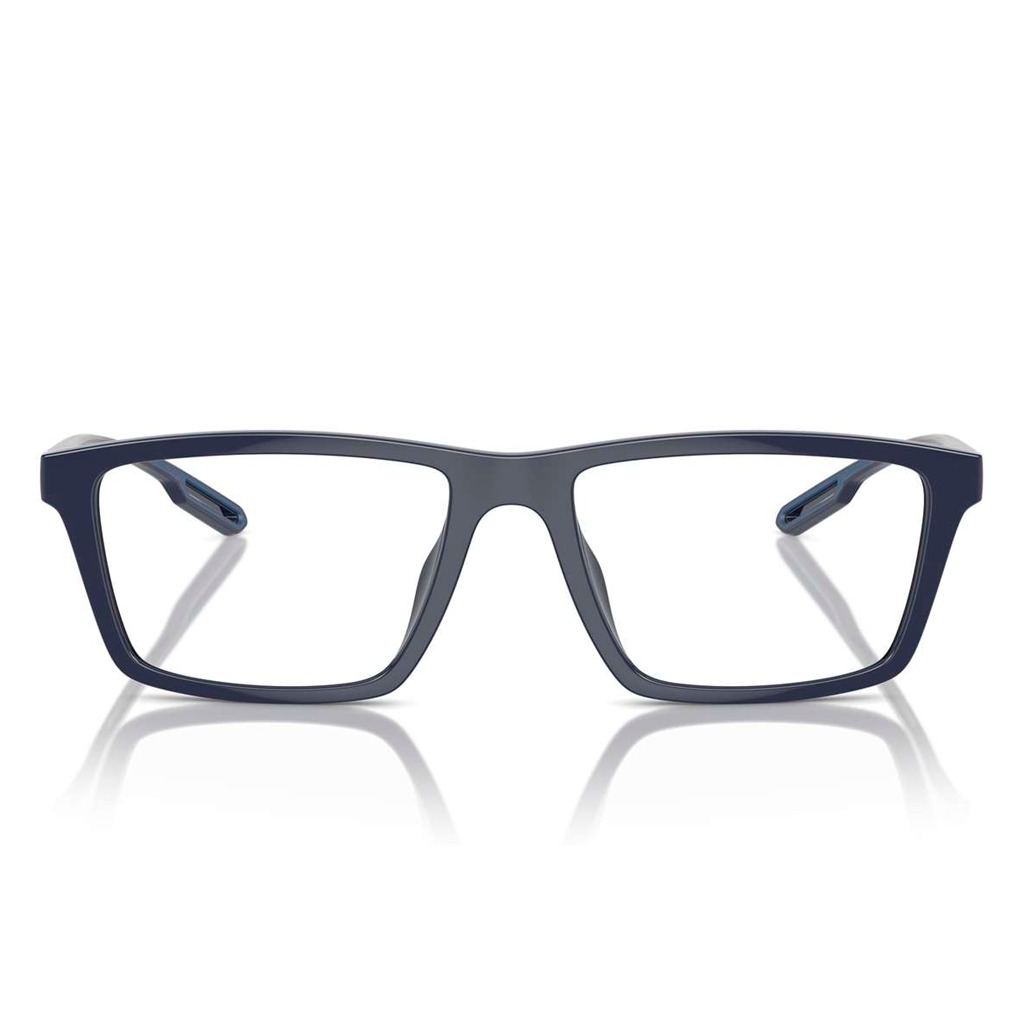 EMPORIO ARMANI 0EA4189U 57591W 55