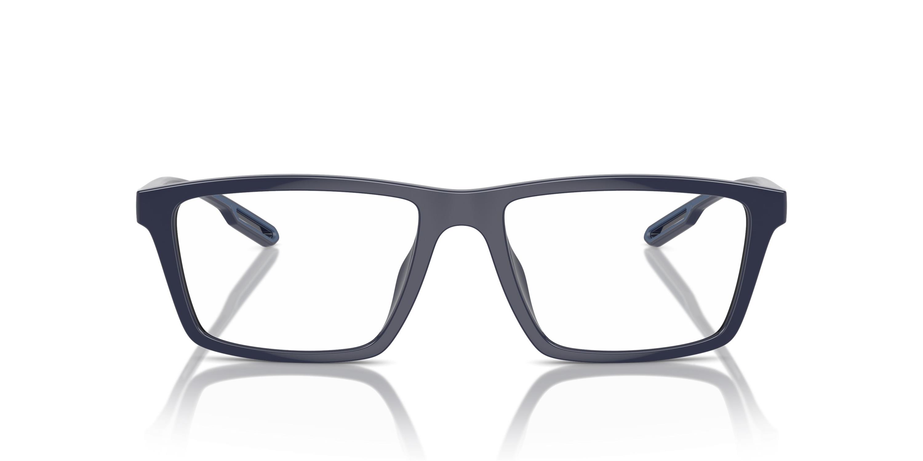 EMPORIO ARMANI 0EA4189U 57591W 55