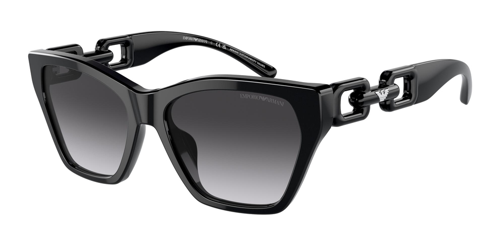 EMPORIO ARMANI 0EA4203U 50178G 55