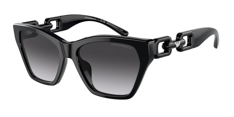 EMPORIO ARMANI 0EA4203U 50178G 55