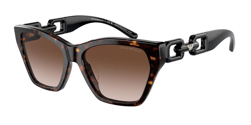 EMPORIO ARMANI 0EA4203U 502613 55