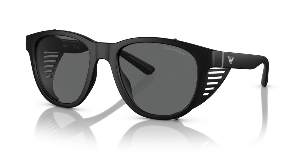 EMPORIO ARMANI 0EA4216U 500187 56