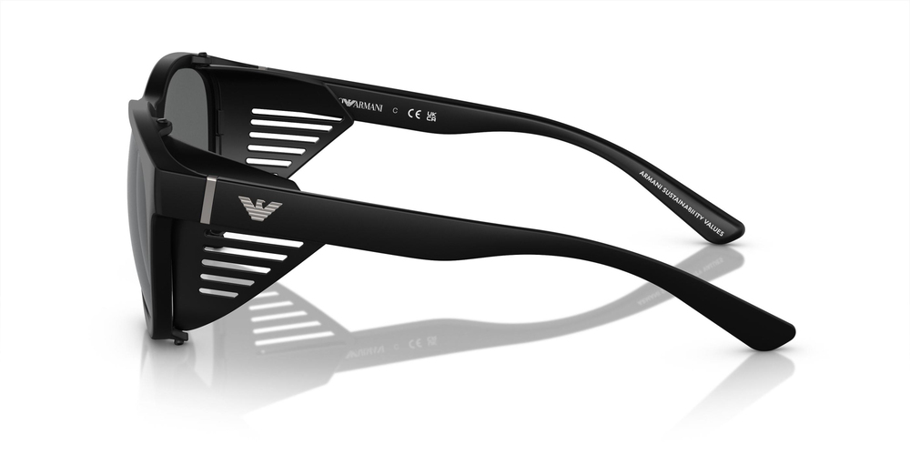 EMPORIO ARMANI 0EA4216U 500187 56