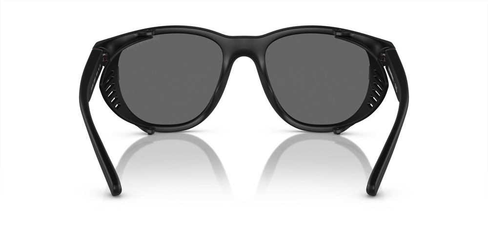EMPORIO ARMANI 0EA4216U 500187 56