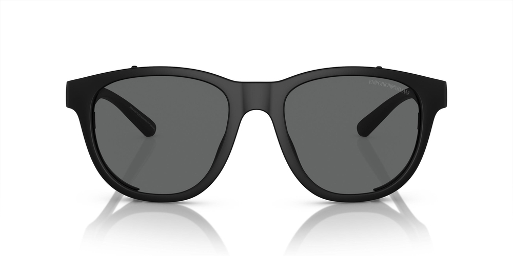 EMPORIO ARMANI 0EA4216U 500187 56