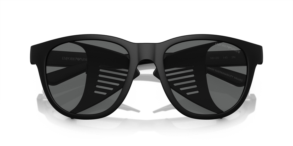 EMPORIO ARMANI 0EA4216U 500187 56